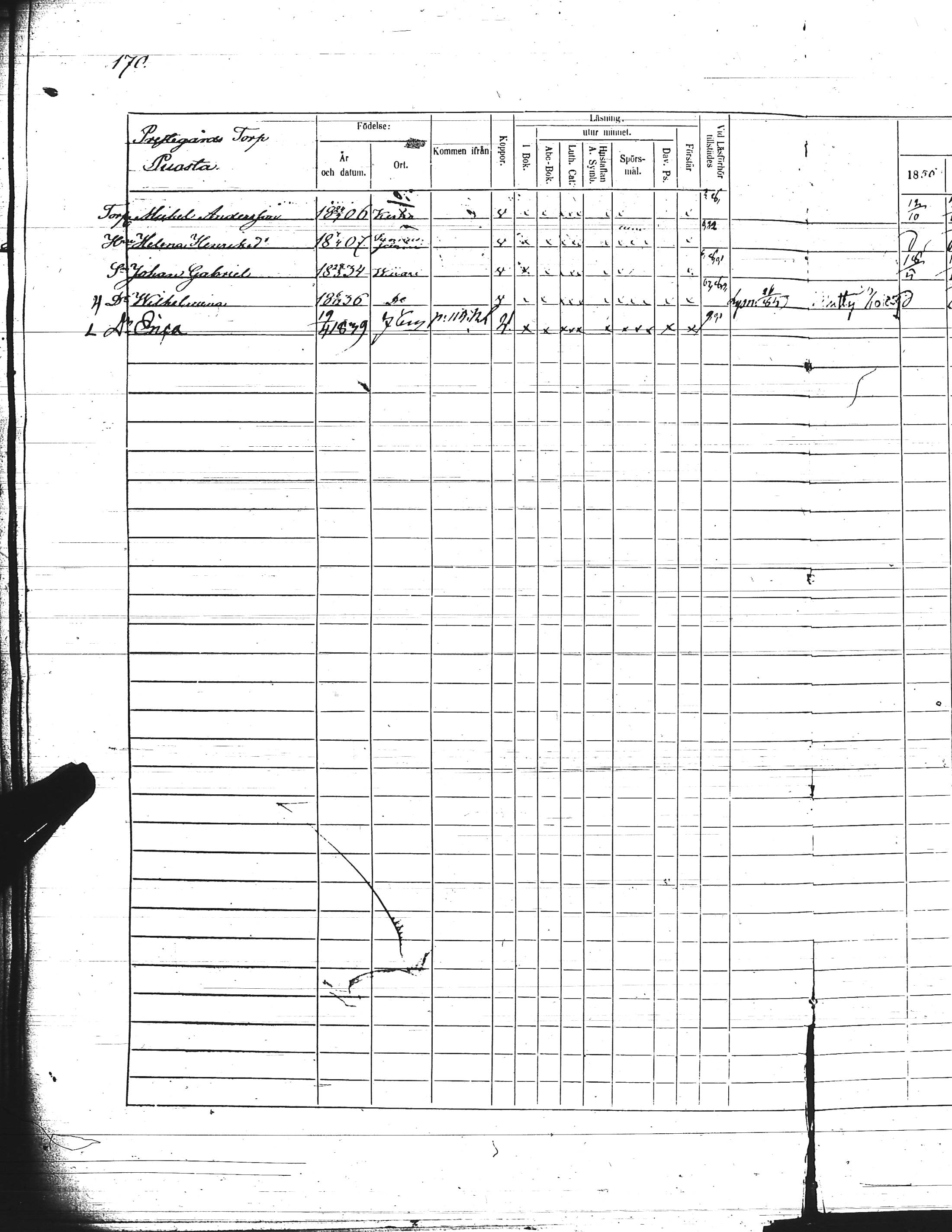 [ ../kirjat/Kirkonkirjat/kisko/rippikirja_1856-1862_jk1035-1036/kuvat/348.jpg ]