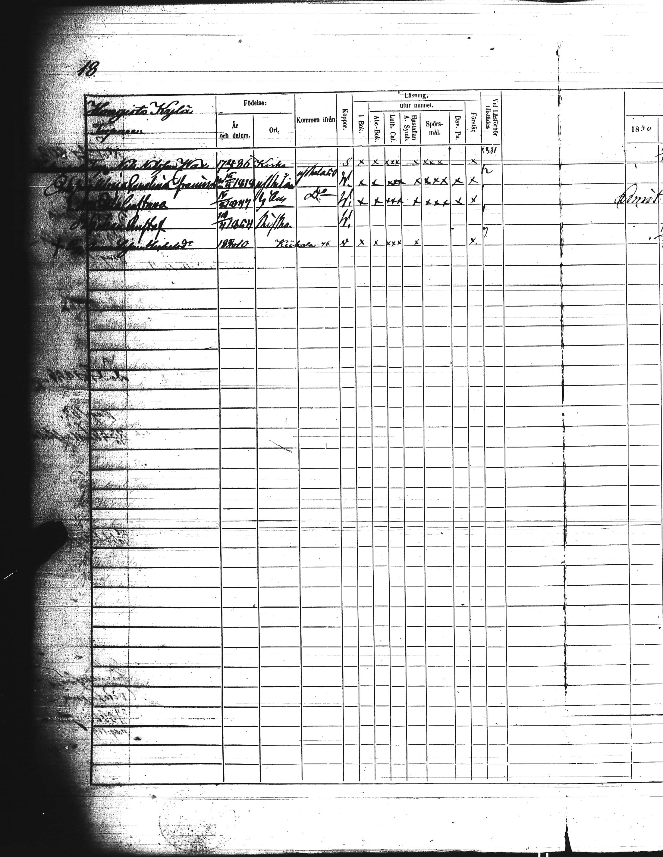 [ ../kirjat/Kirkonkirjat/kisko/rippikirja_1856-1862_jk1035-1036/kuvat/39.jpg ]
