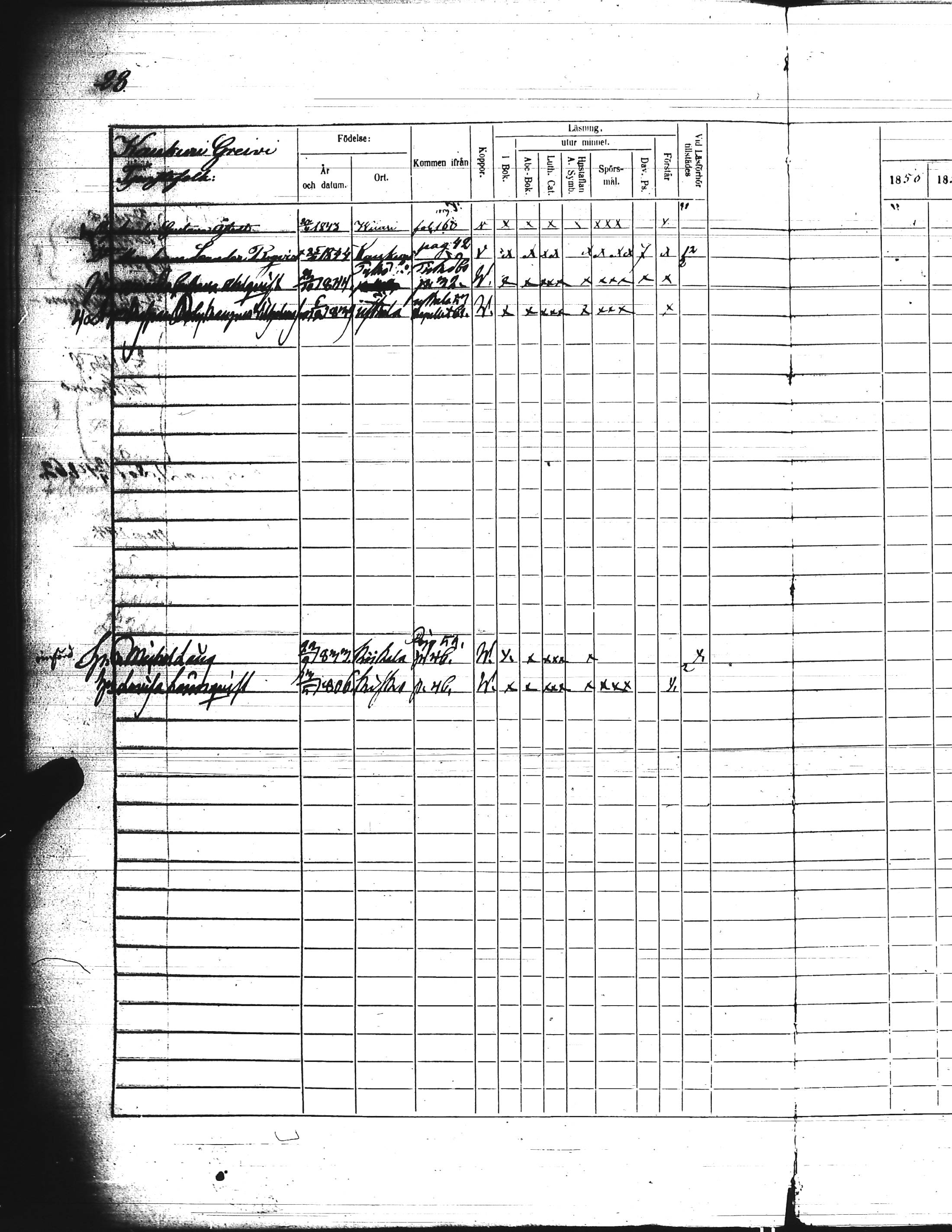 [ ../kirjat/Kirkonkirjat/kisko/rippikirja_1856-1862_jk1035-1036/kuvat/59.jpg ]