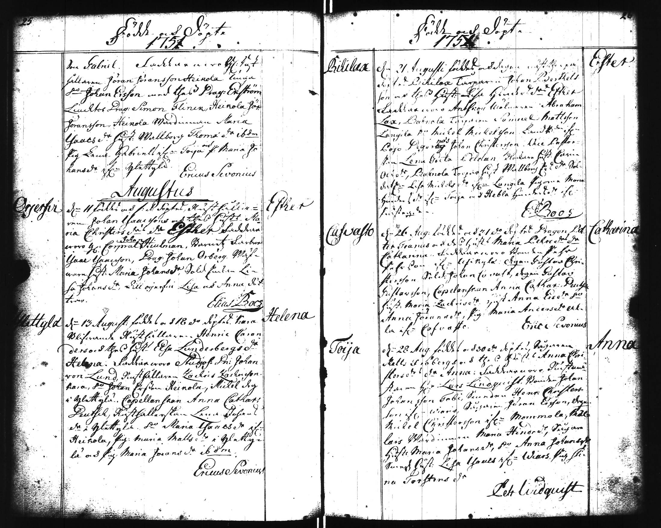 [ ../kirjat/Kirkonkirjat/kisko/syntyneet_1689-1795_jk1037/kuvat/101.jpg ]