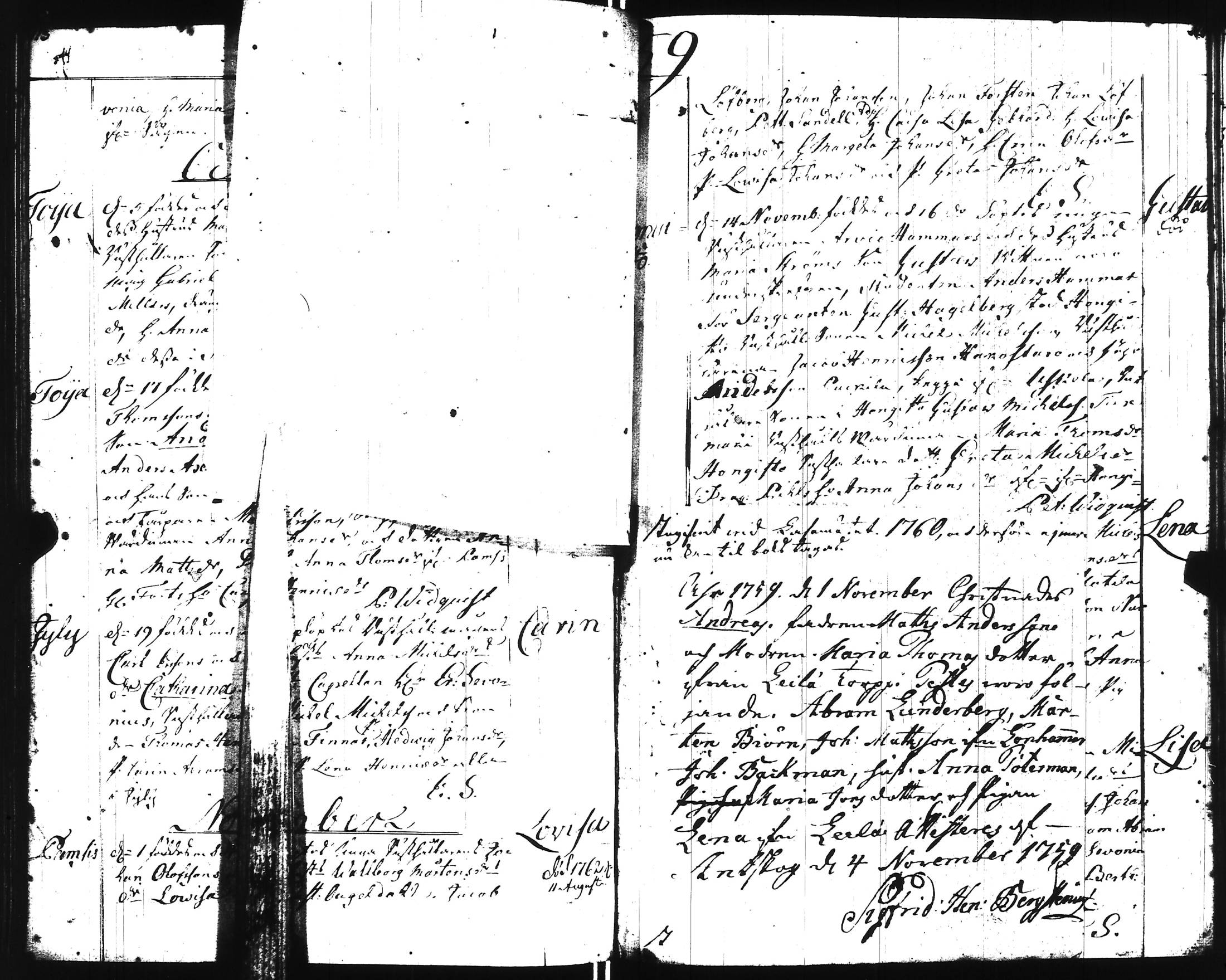 [ ../kirjat/Kirkonkirjat/kisko/syntyneet_1689-1795_jk1037/kuvat/147.jpg ]