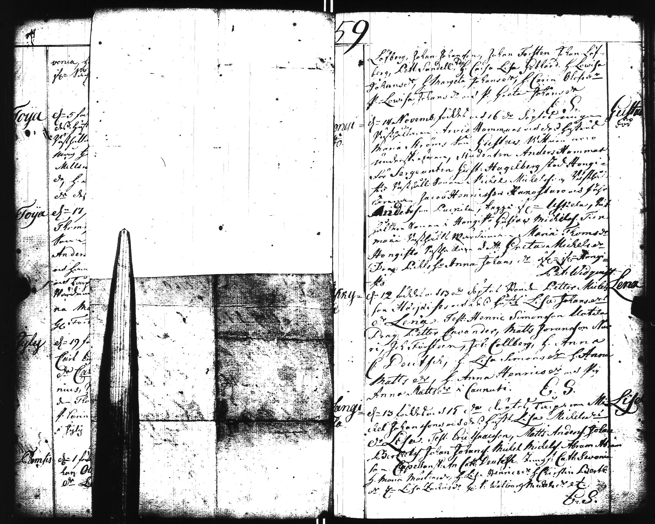 [ ../kirjat/Kirkonkirjat/kisko/syntyneet_1689-1795_jk1037/kuvat/148.jpg ]