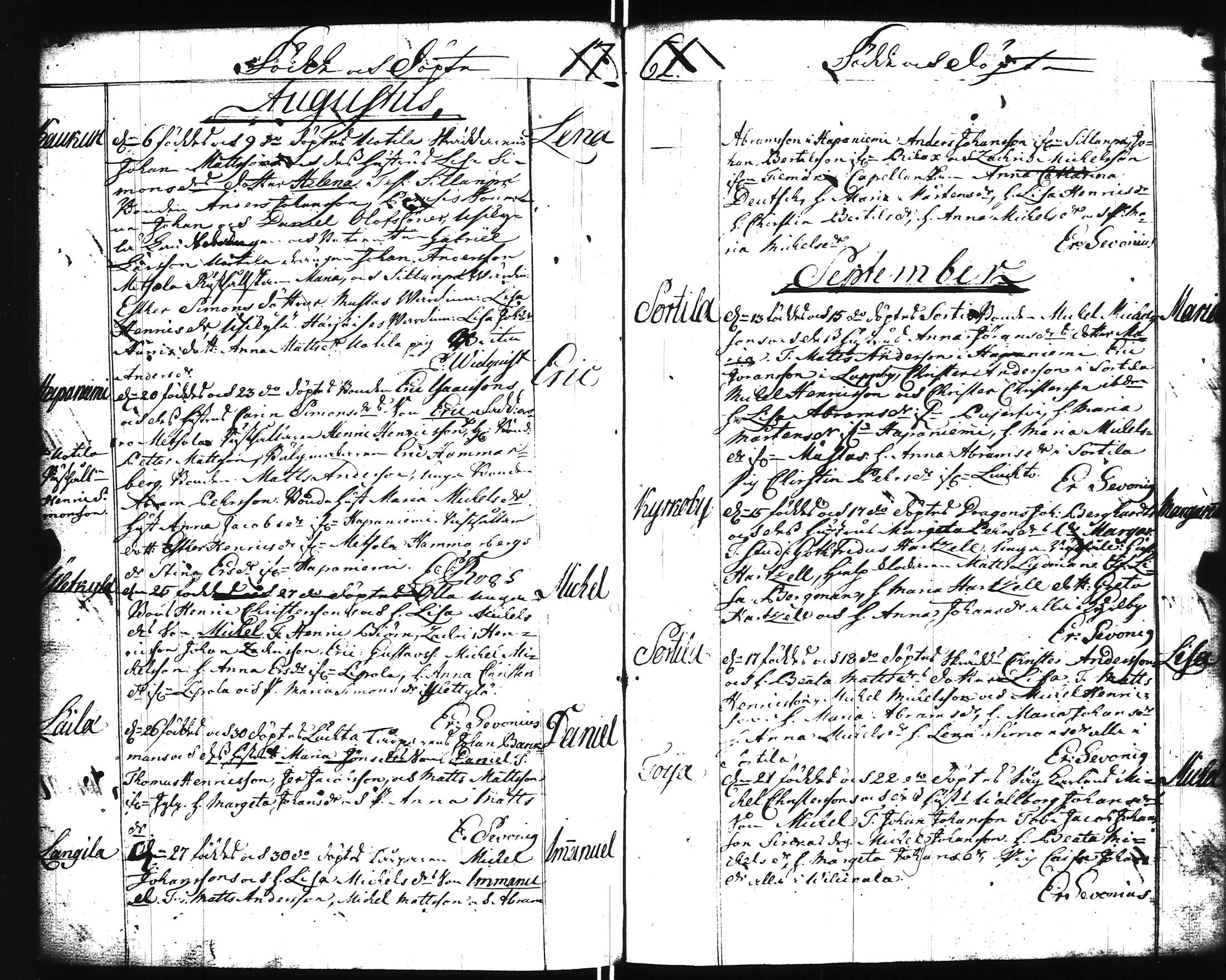 [ ../kirjat/Kirkonkirjat/kisko/syntyneet_1689-1795_jk1037/kuvat/158.jpg ]