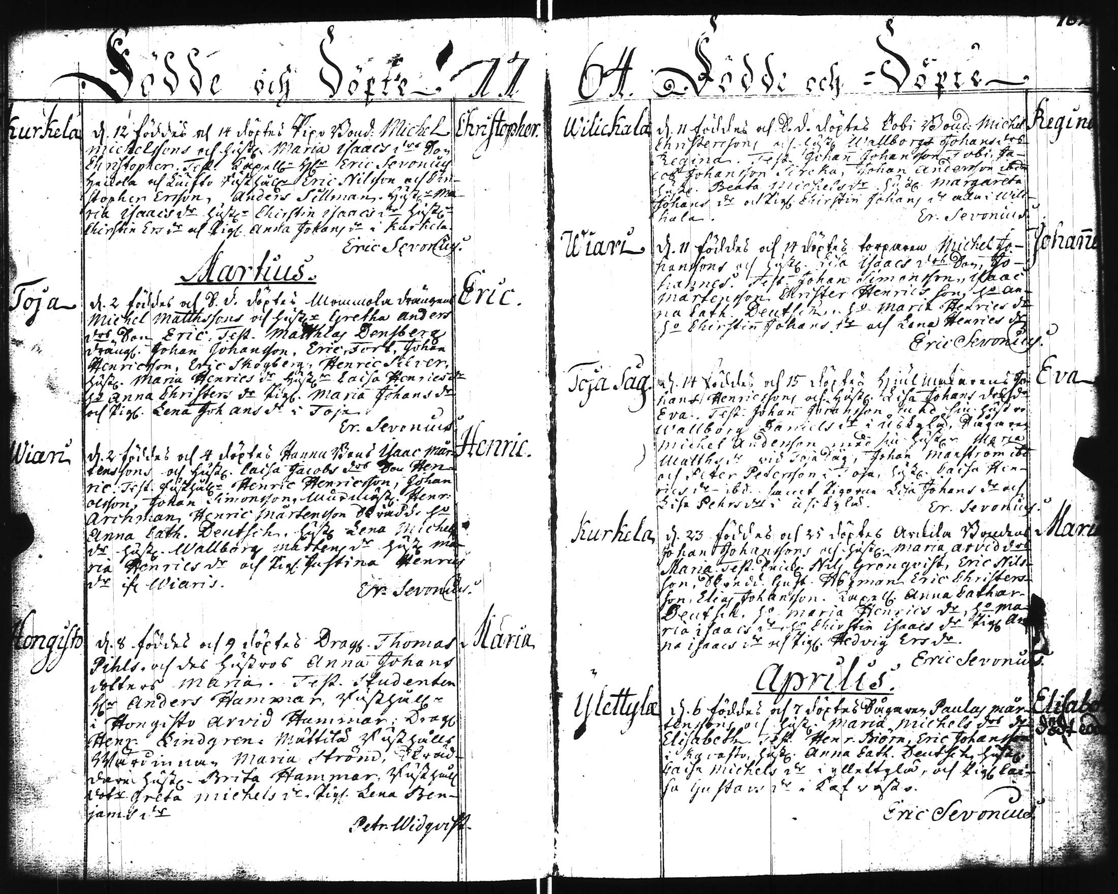 [ kuvat/172.jpg ]