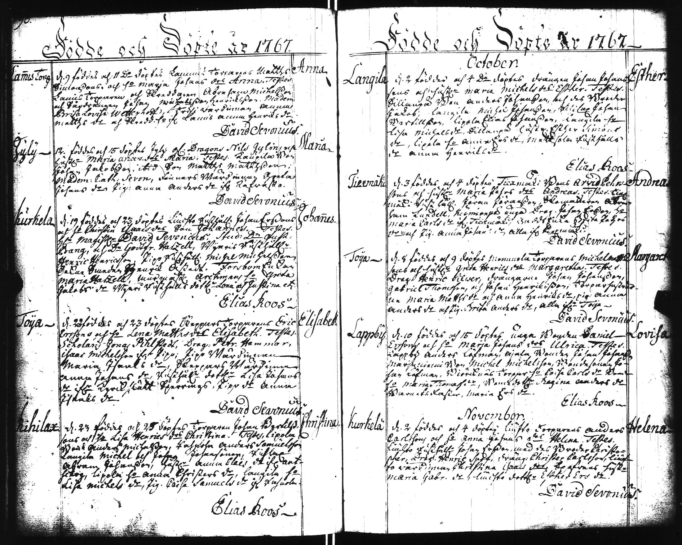 [ ../kirjat/Kirkonkirjat/kisko/syntyneet_1689-1795_jk1037/kuvat/187.jpg ]