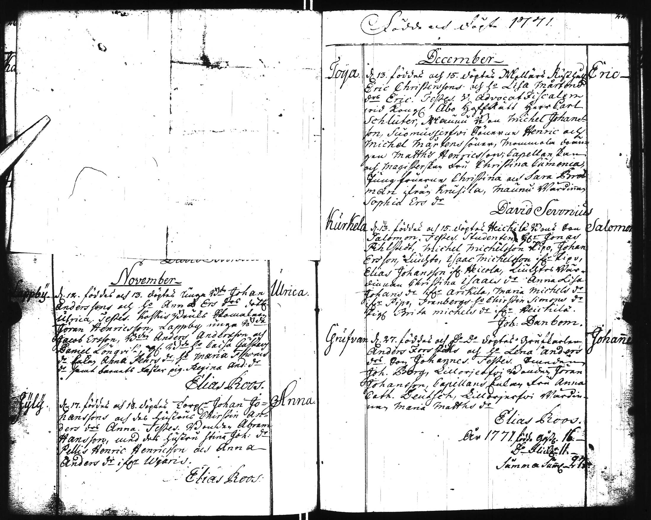 [ kuvat/206.jpg ]