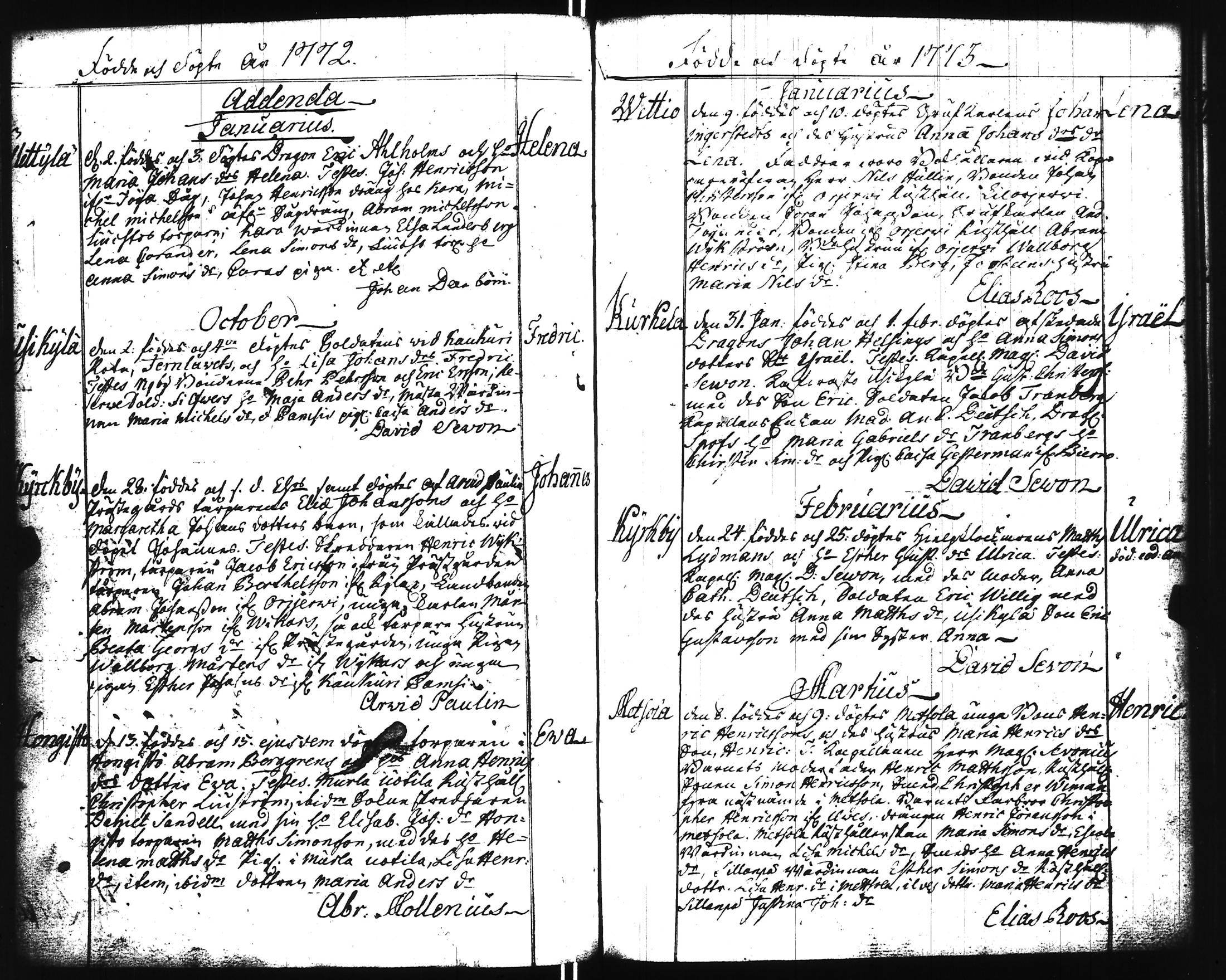 [ ../kirjat/Kirkonkirjat/kisko/syntyneet_1689-1795_jk1037/kuvat/211.jpg ]