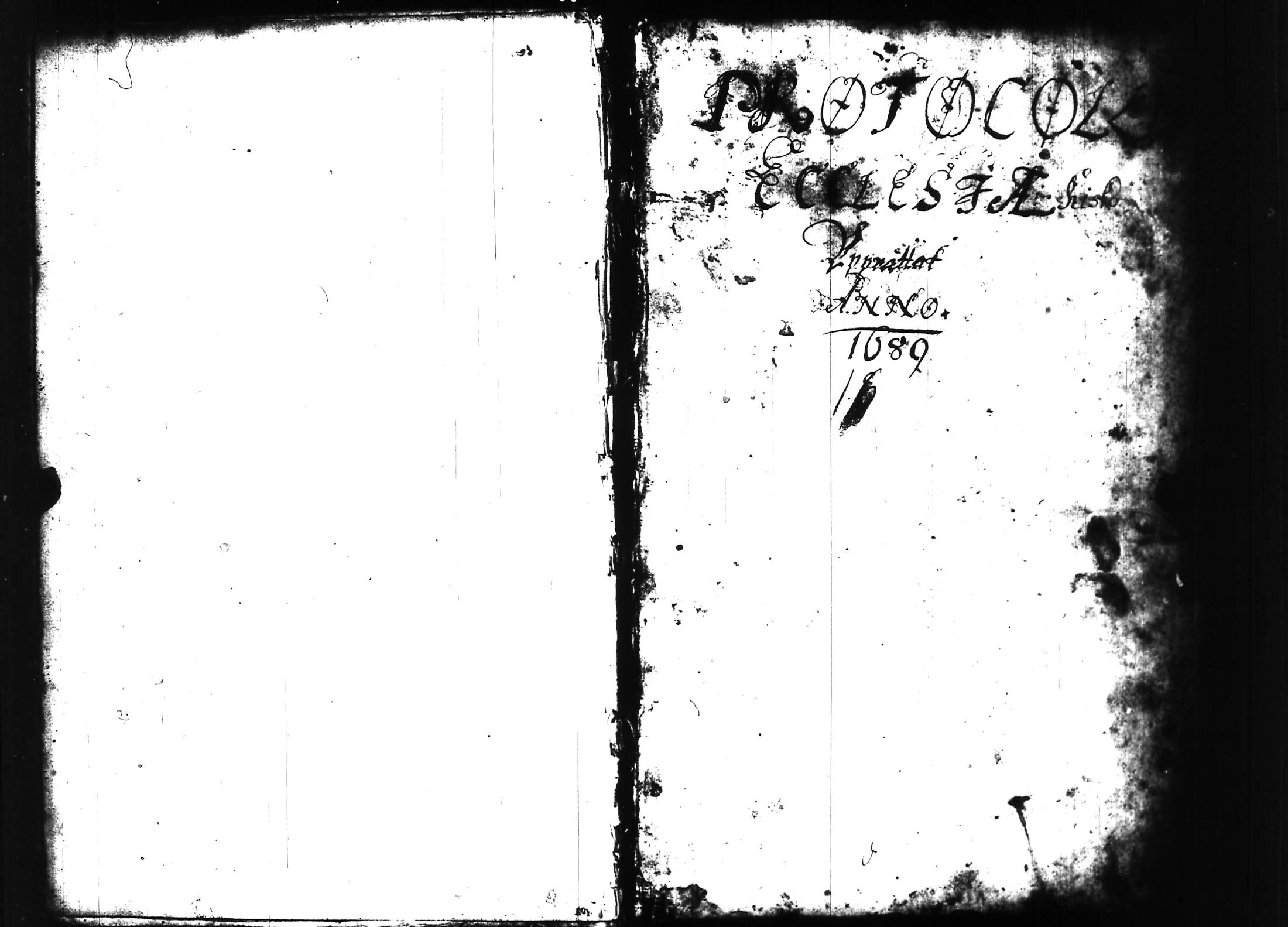 [ ../kirjat/Kirkonkirjat/kisko/syntyneet_1689-1795_jk1037/kuvat/4.jpg ]