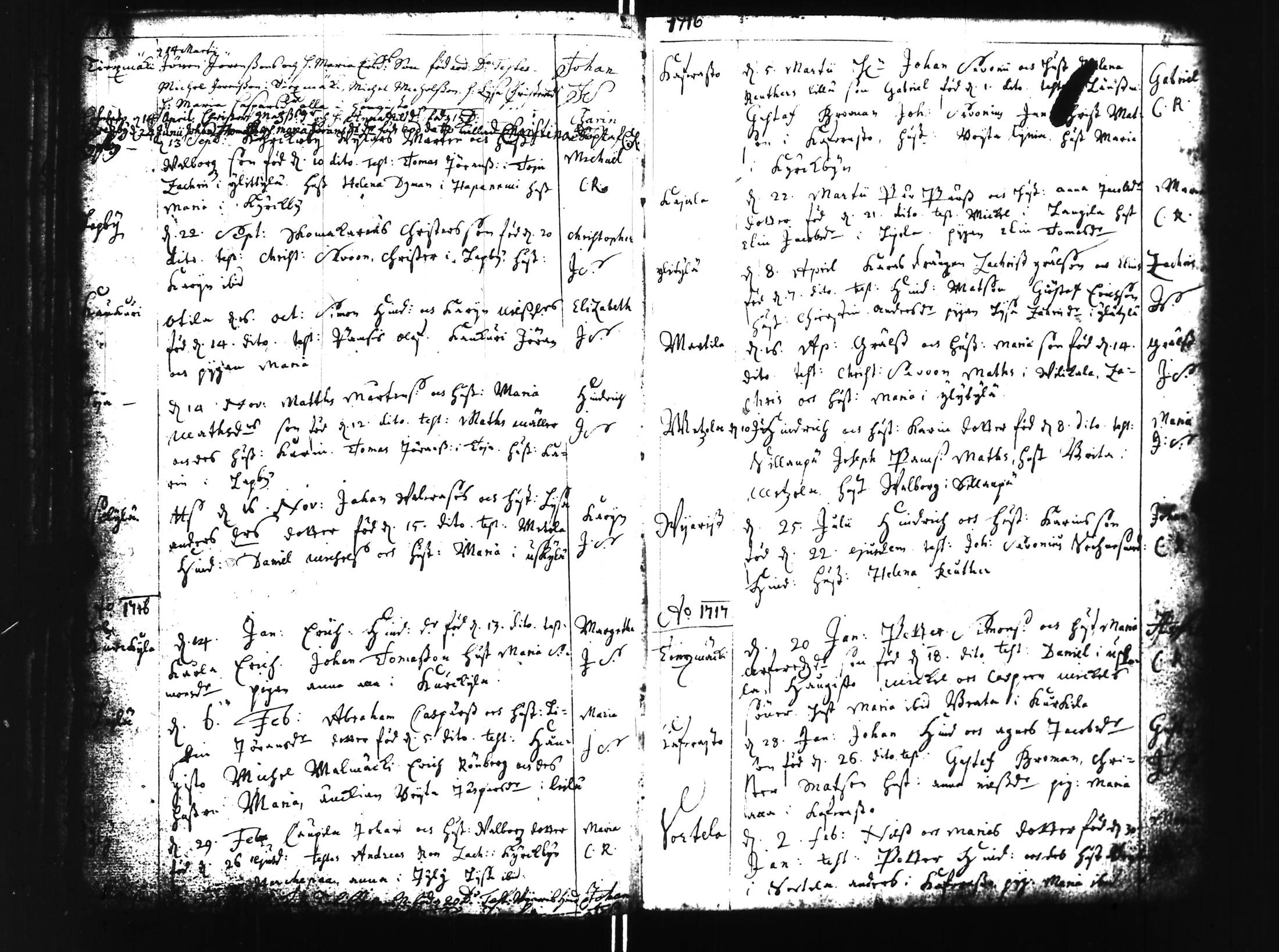 [ ../kirjat/Kirkonkirjat/kisko/syntyneet_1689-1795_jk1037/kuvat/42.jpg ]