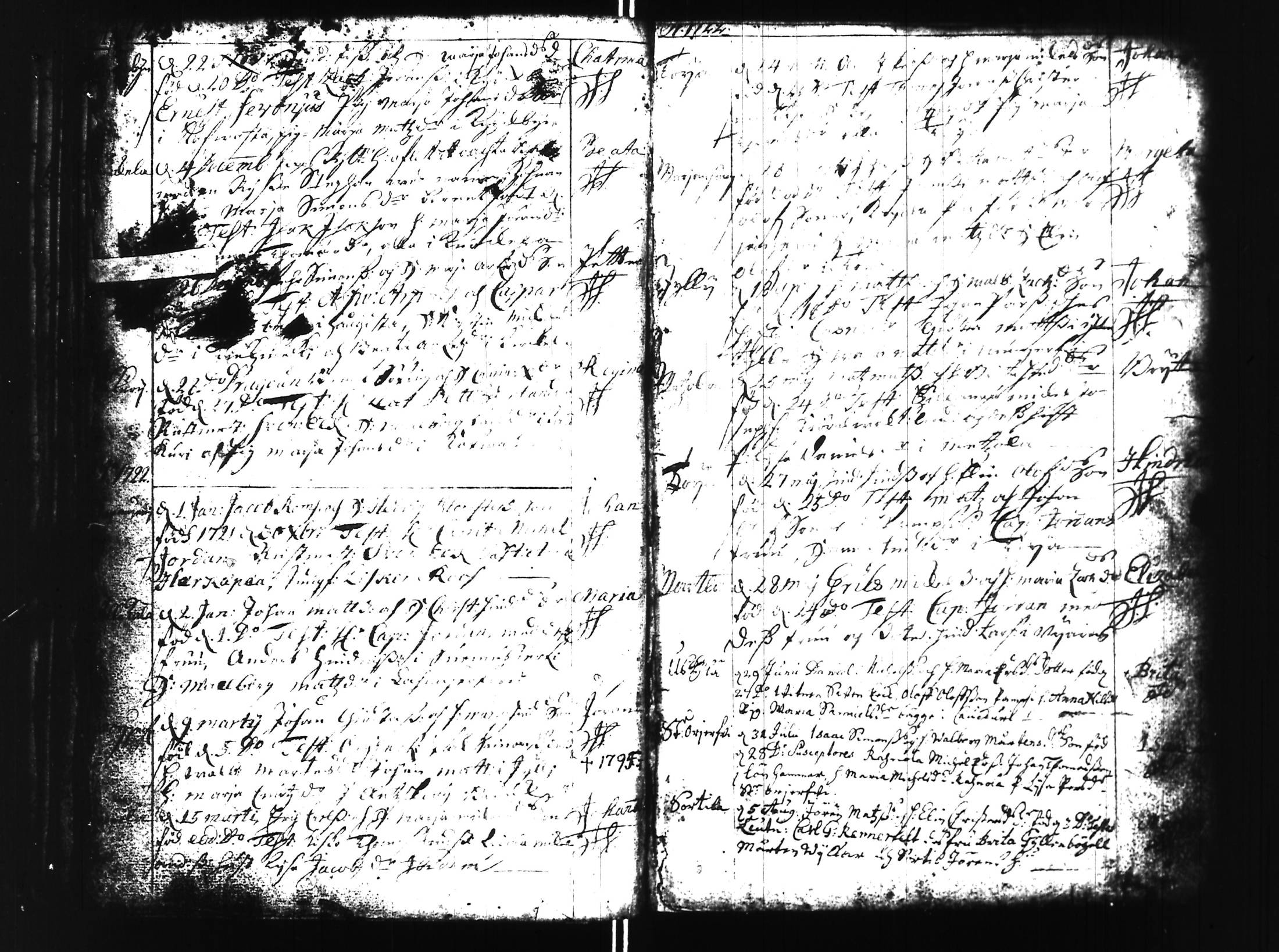 [ ../kirjat/Kirkonkirjat/kisko/syntyneet_1689-1795_jk1037/kuvat/46.jpg ]
