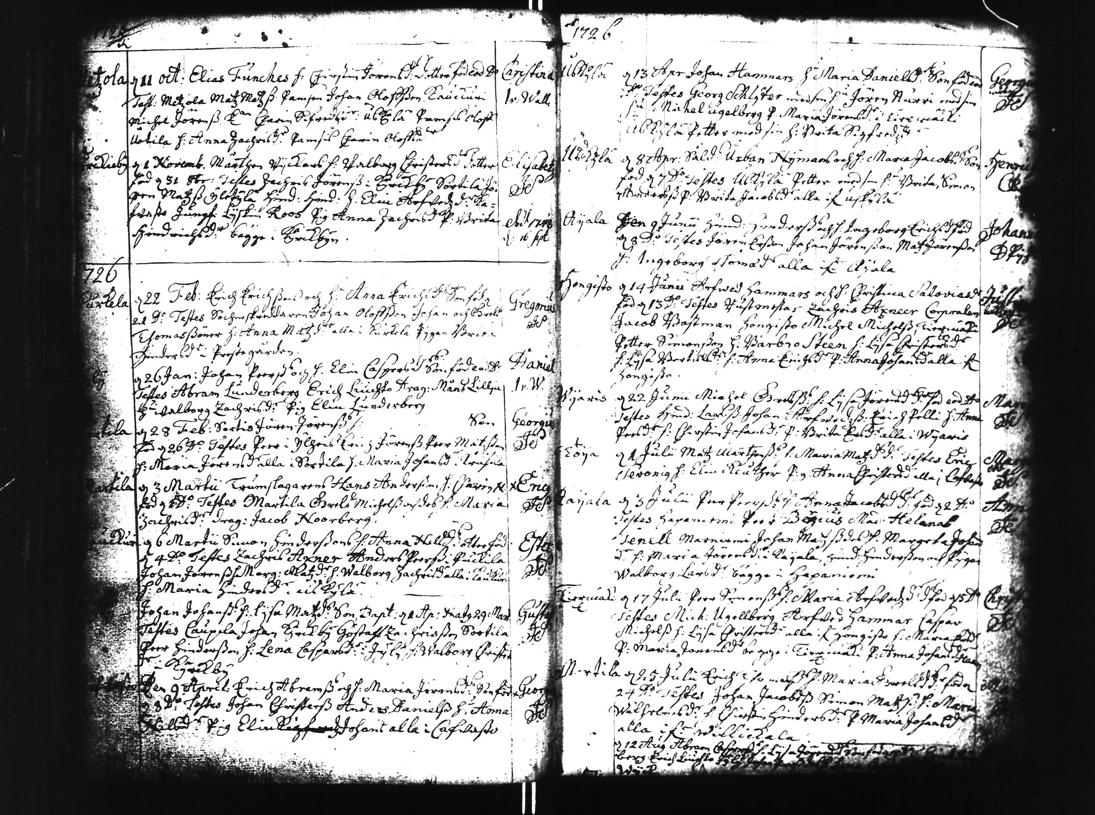 [ ../kirjat/Kirkonkirjat/kisko/syntyneet_1689-1795_jk1037/kuvat/50.jpg ]