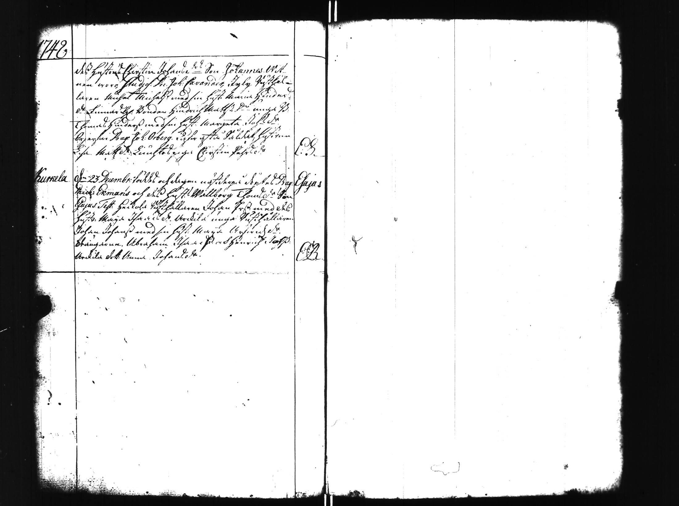[ kuvat/87.jpg ]