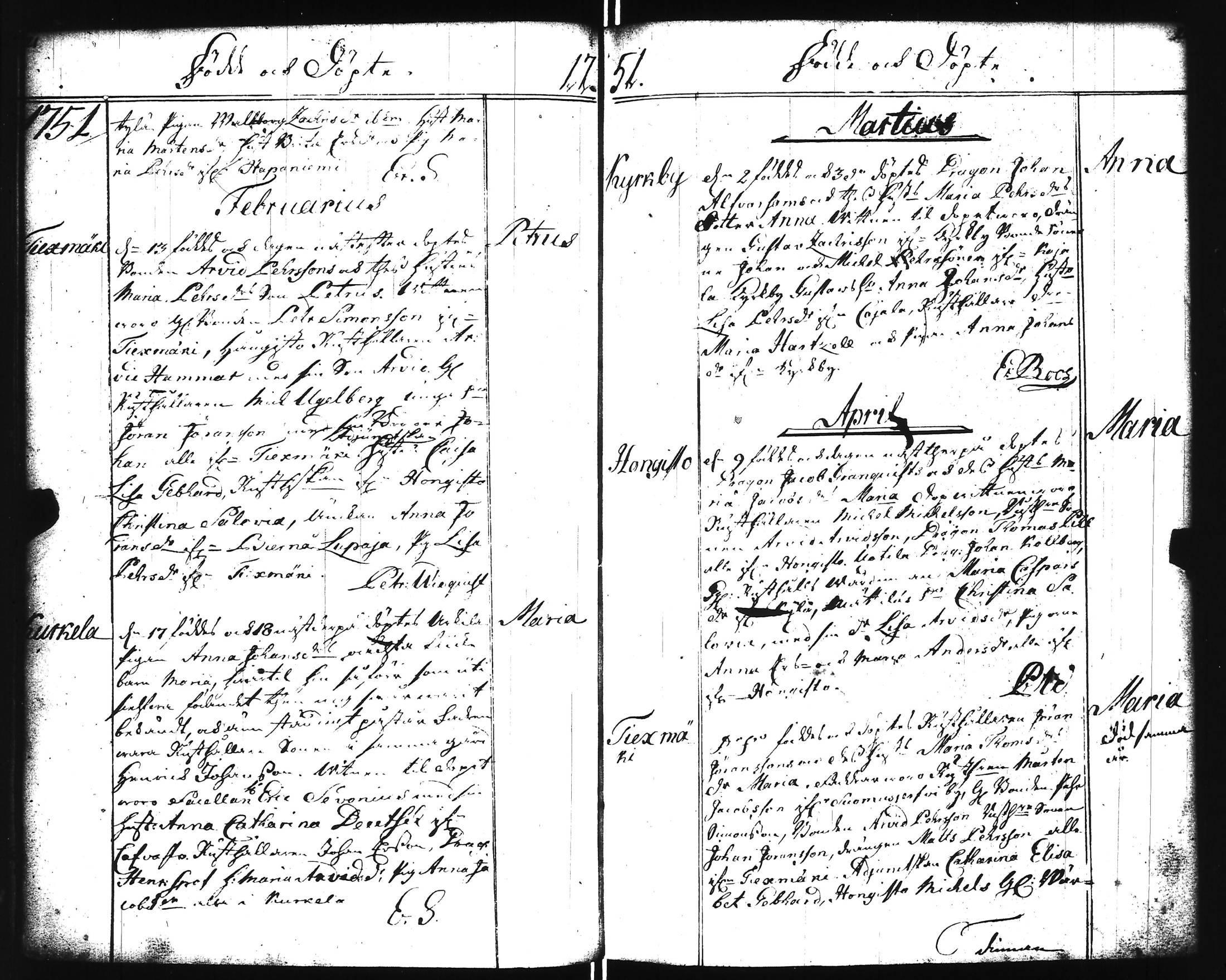 [ ../kirjat/Kirkonkirjat/kisko/syntyneet_1689-1795_jk1037/kuvat/99.jpg ]