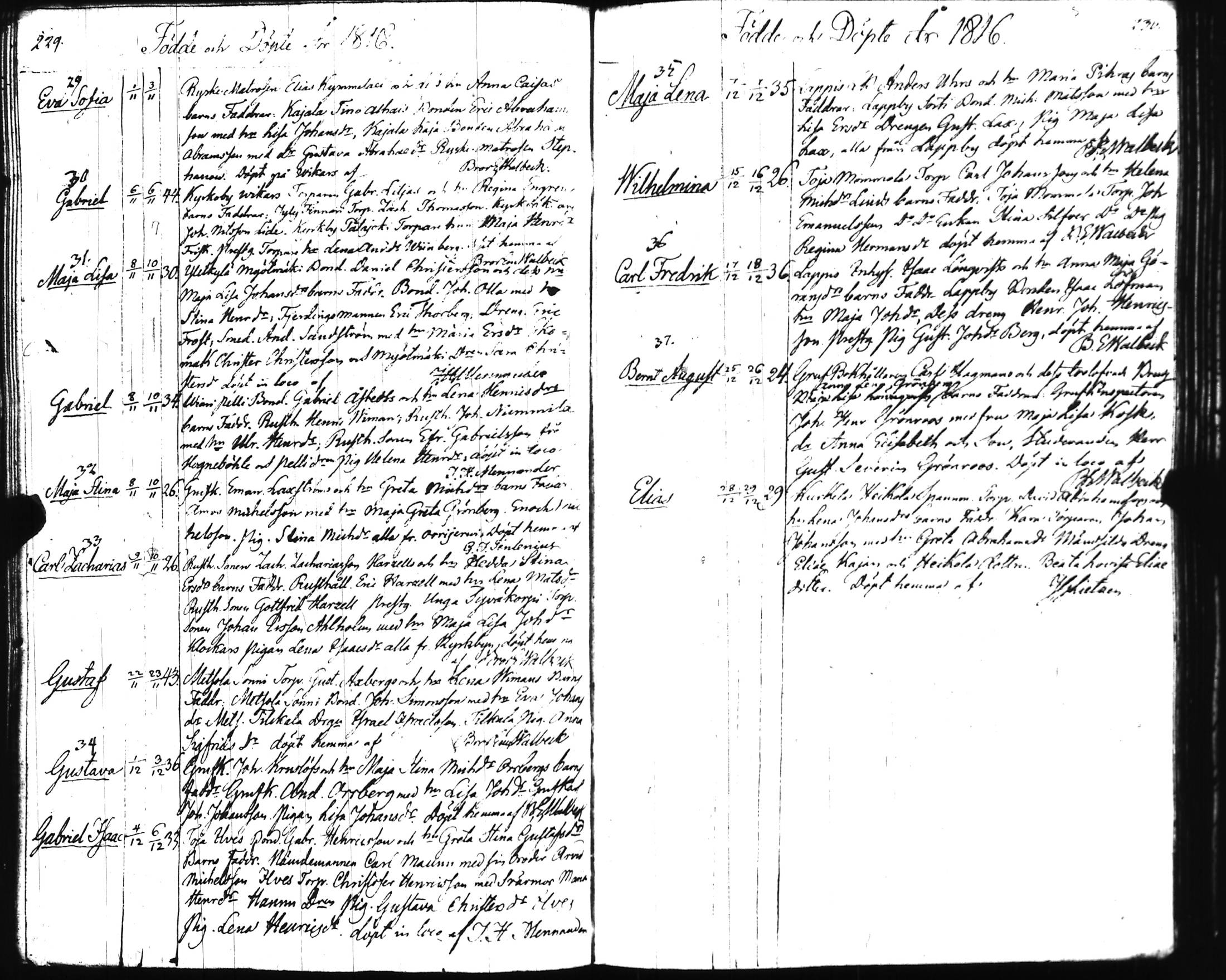 [ kuvat/122.jpg ]