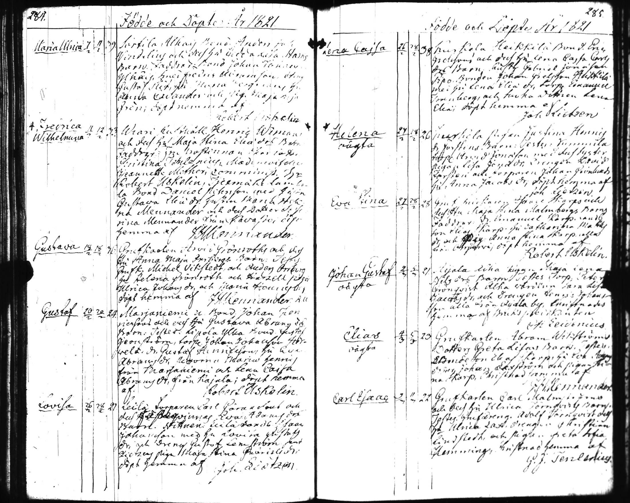[ kuvat/149.jpg ]
