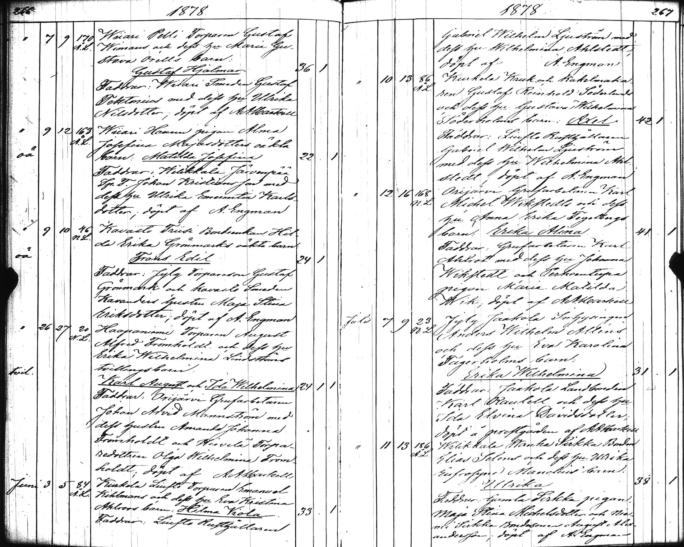 [ ../kirjat/Kirkonkirjat/kisko/syntyneet_1853-1882_jk1038/kuvat/137.jpg ]