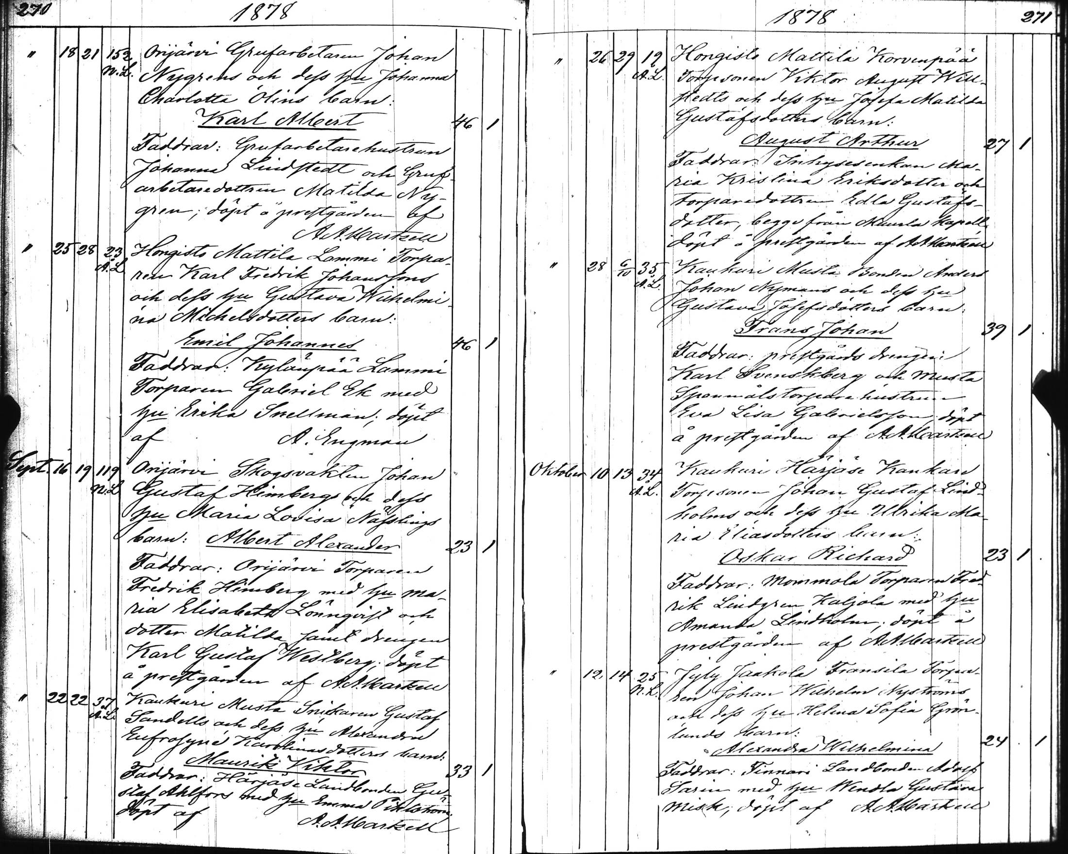 [ ../kirjat/Kirkonkirjat/kisko/syntyneet_1853-1882_jk1038/kuvat/139.jpg ]