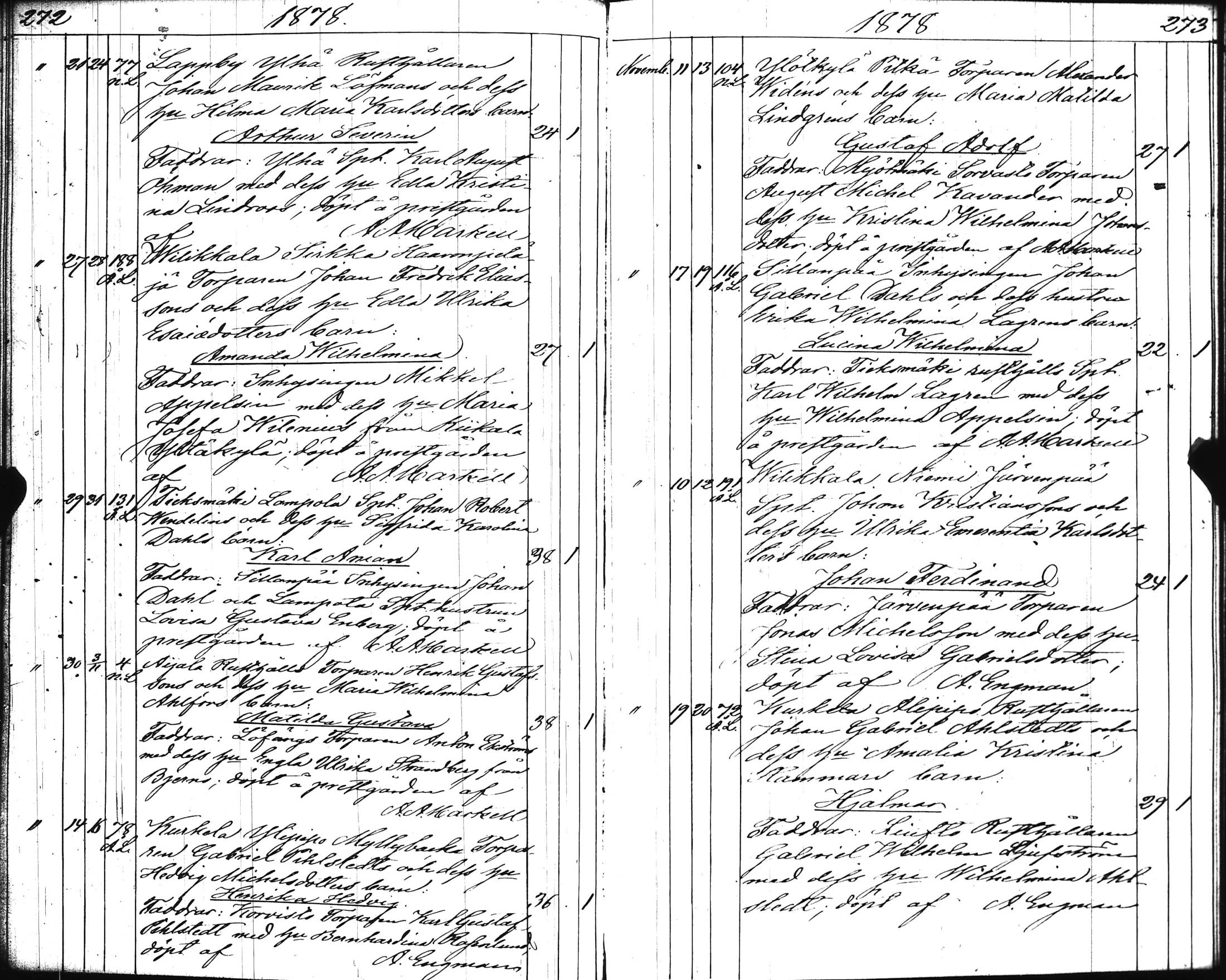 [ ../kirjat/Kirkonkirjat/kisko/syntyneet_1853-1882_jk1038/kuvat/140.jpg ]