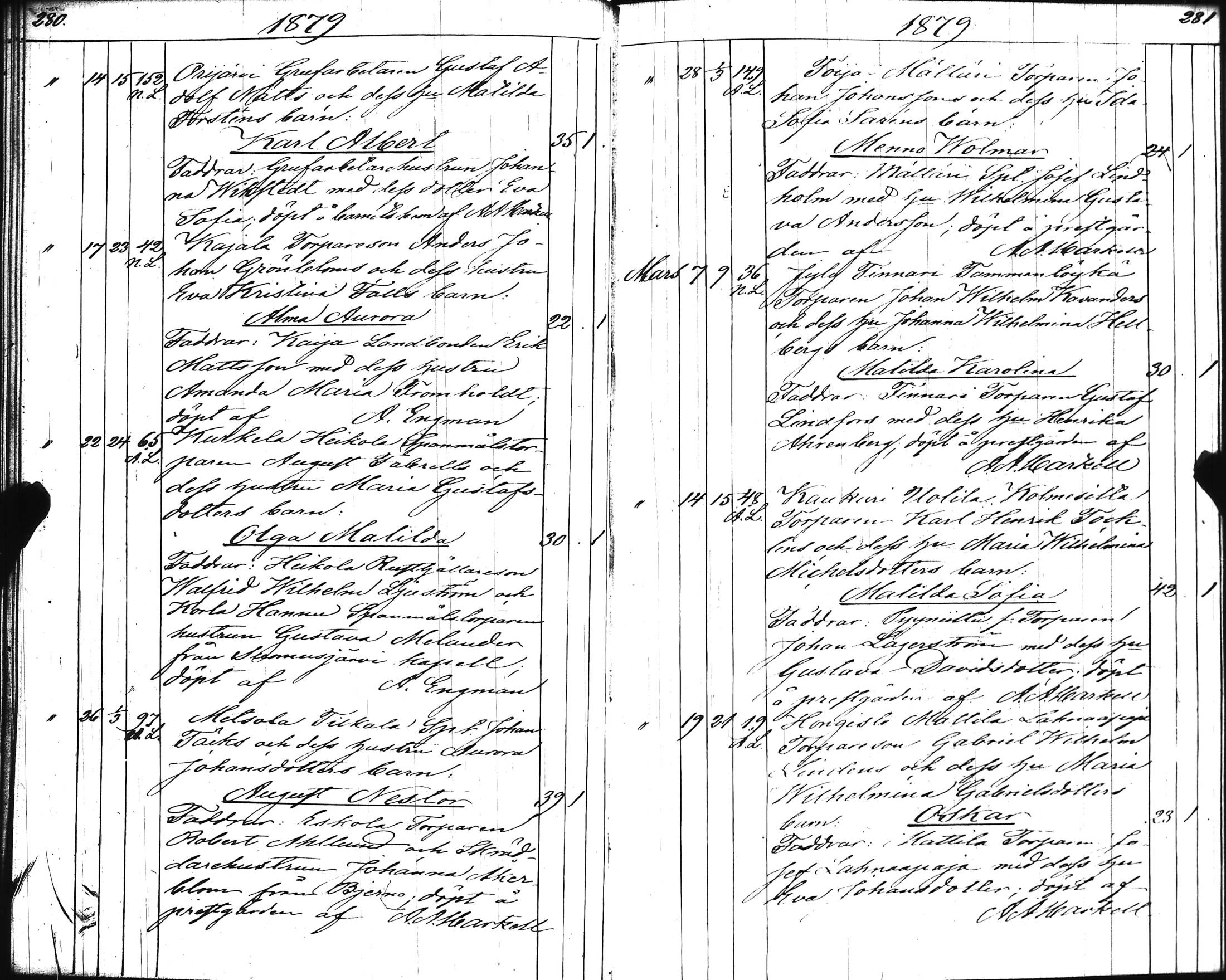 [ ../kirjat/Kirkonkirjat/kisko/syntyneet_1853-1882_jk1038/kuvat/144.jpg ]