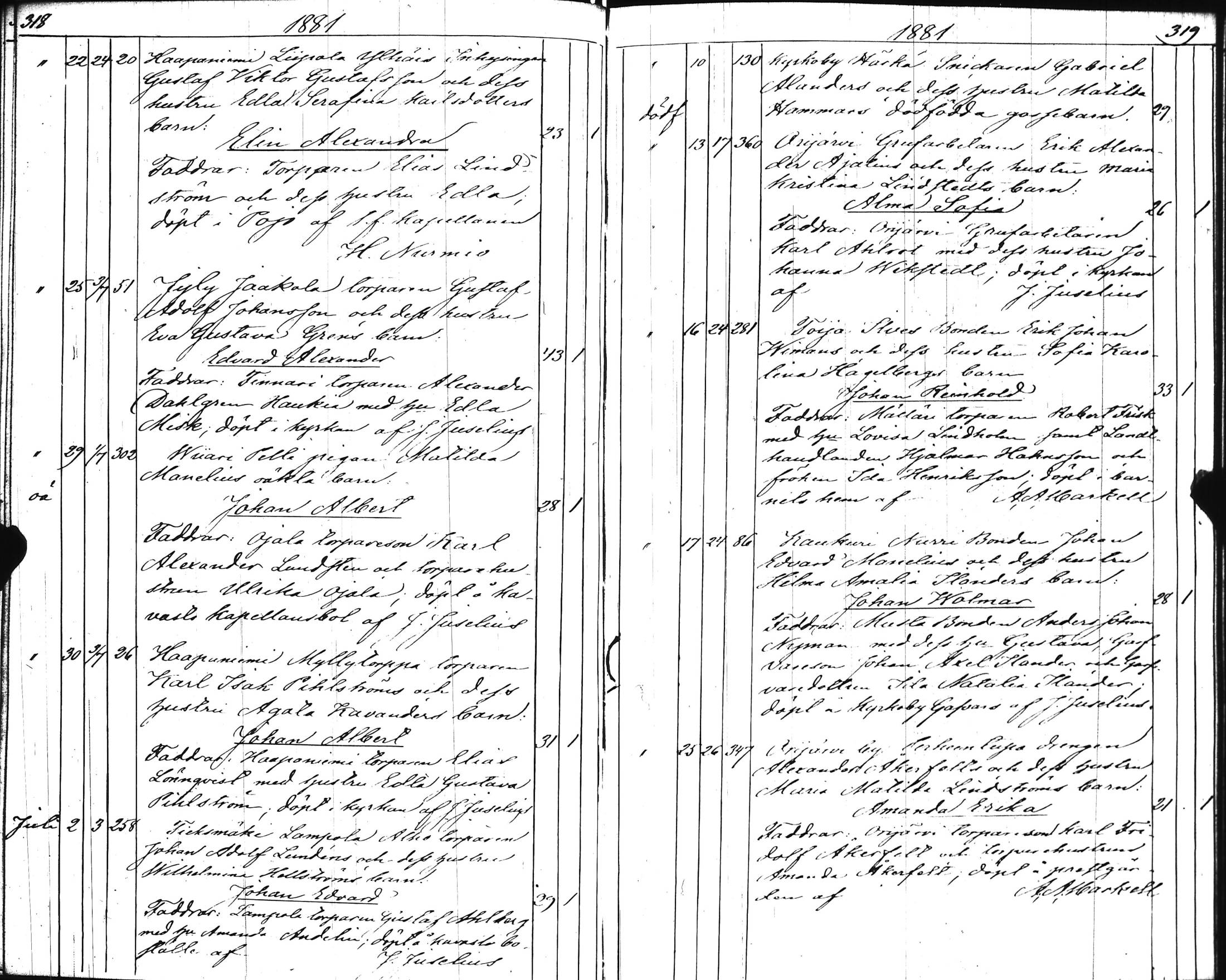 [ ../kirjat/Kirkonkirjat/kisko/syntyneet_1853-1882_jk1038/kuvat/163.jpg ]