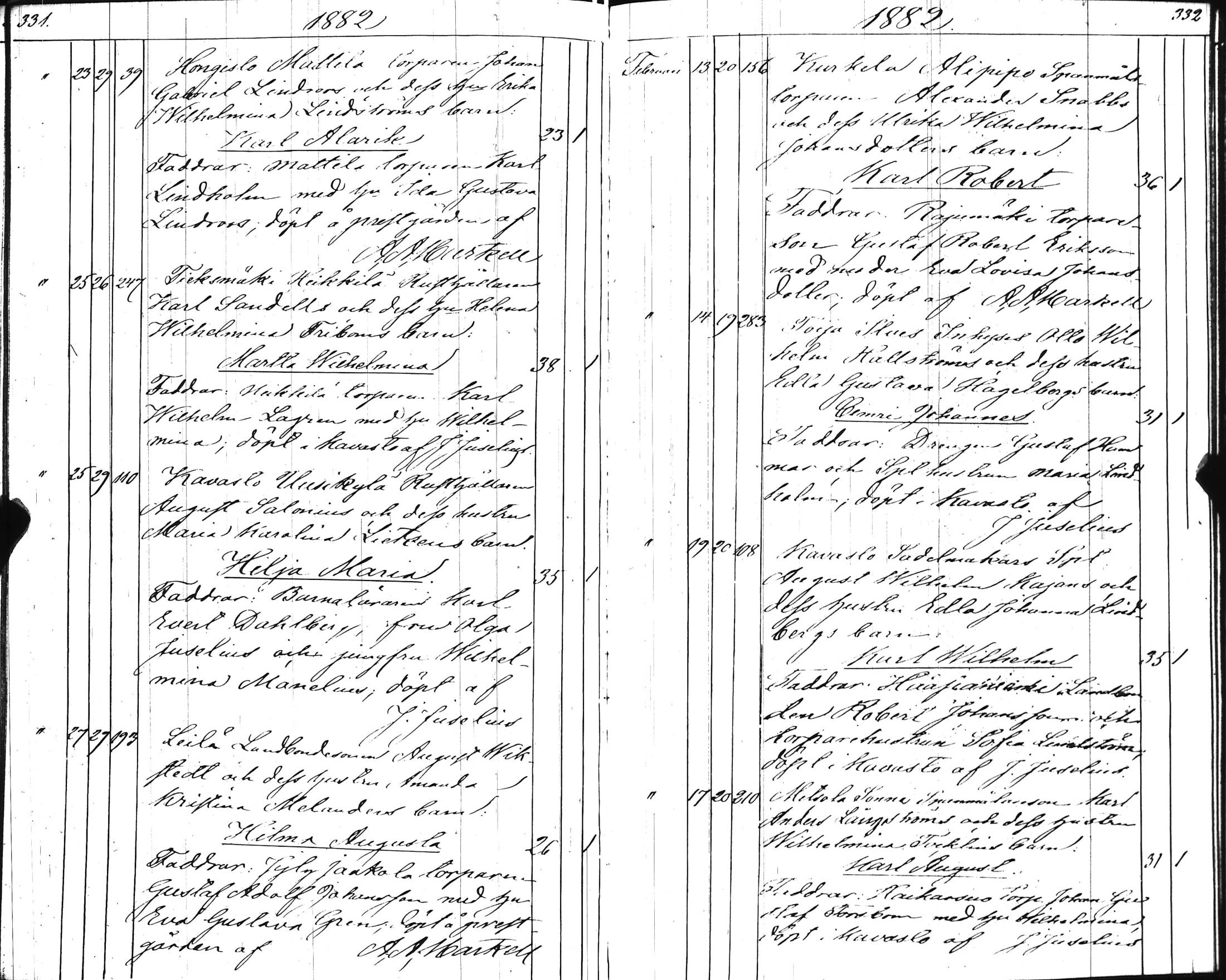 [ ../kirjat/Kirkonkirjat/kisko/syntyneet_1853-1882_jk1038/kuvat/170.jpg ]