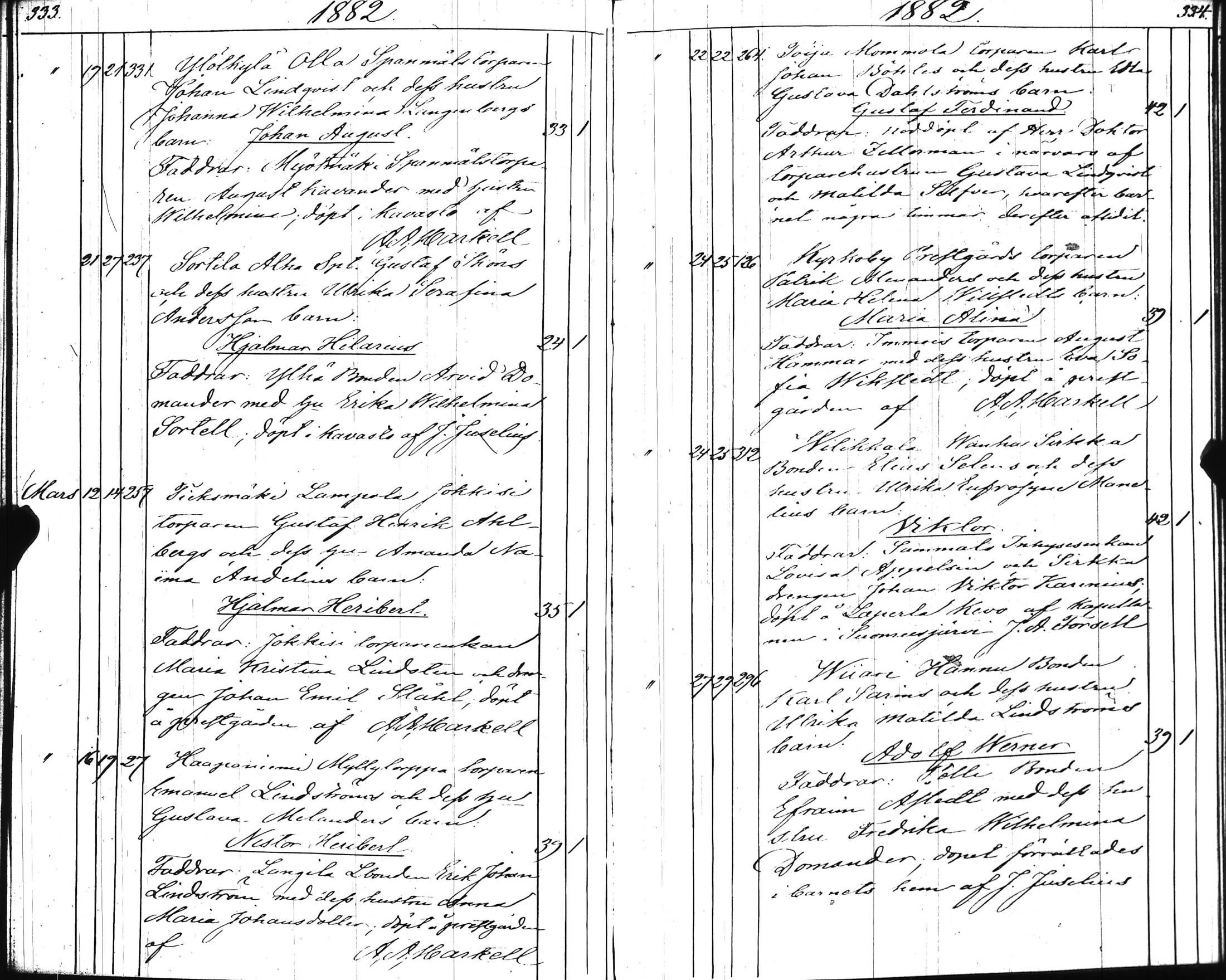 [ ../kirjat/Kirkonkirjat/kisko/syntyneet_1853-1882_jk1038/kuvat/171.jpg ]