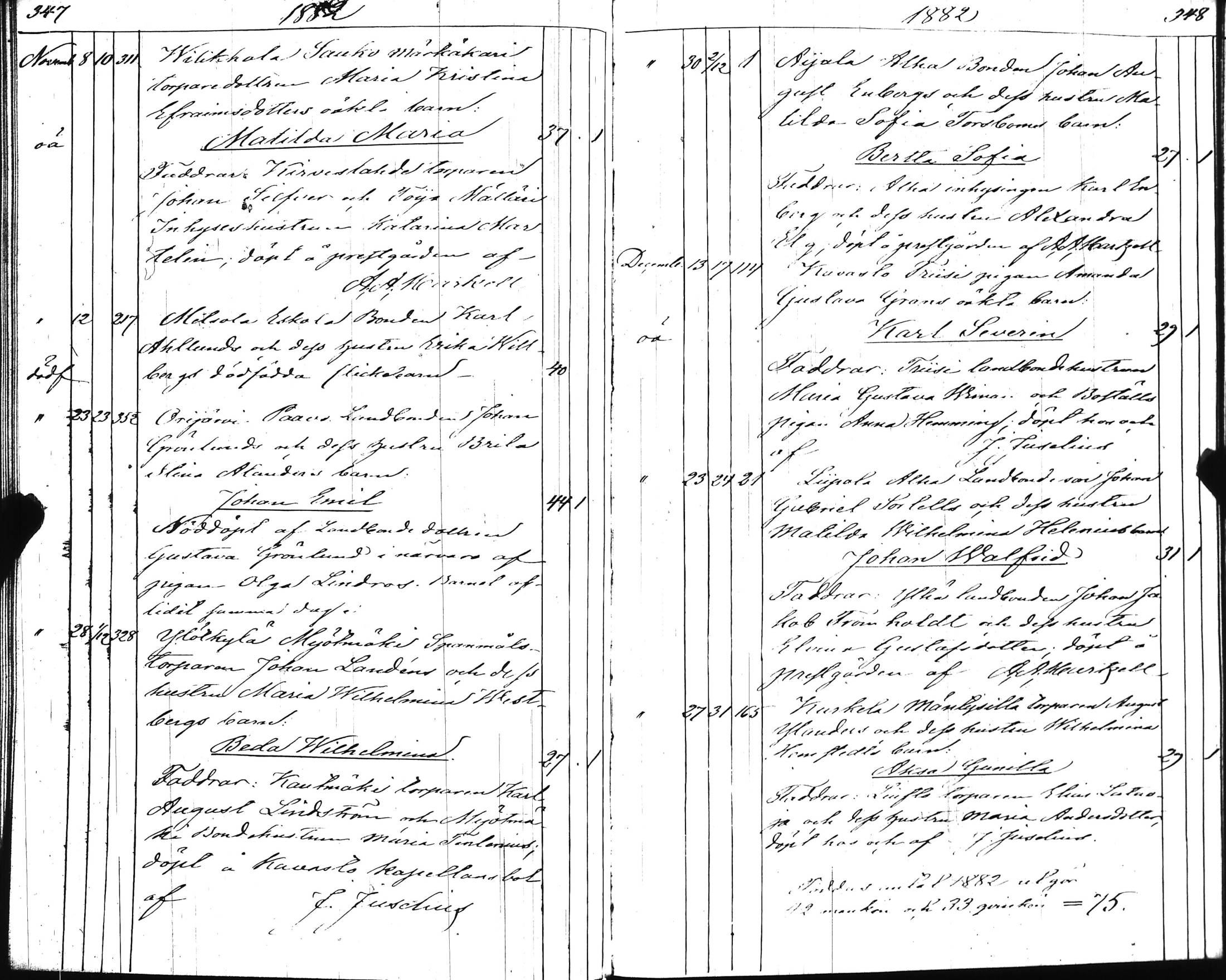 [ ../kirjat/Kirkonkirjat/kisko/syntyneet_1853-1882_jk1038/kuvat/178.jpg ]