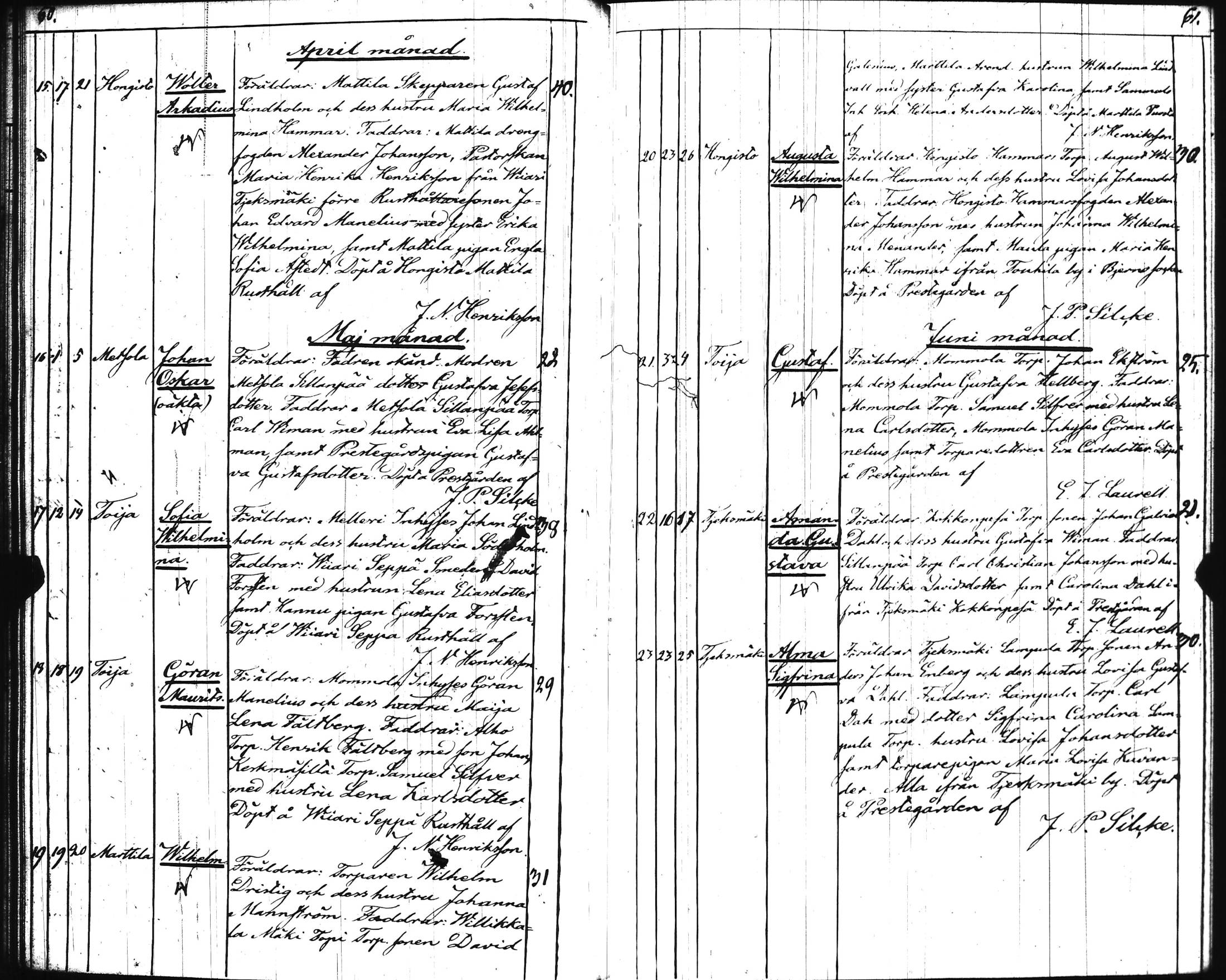 [ ../kirjat/Kirkonkirjat/kisko/syntyneet_1853-1882_jk1038/kuvat/34.jpg ]