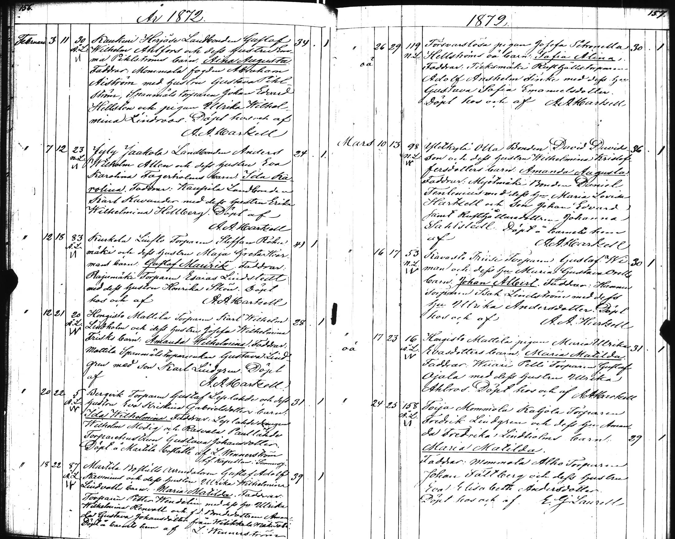 [ ../kirjat/Kirkonkirjat/kisko/syntyneet_1853-1882_jk1038/kuvat/82.jpg ]