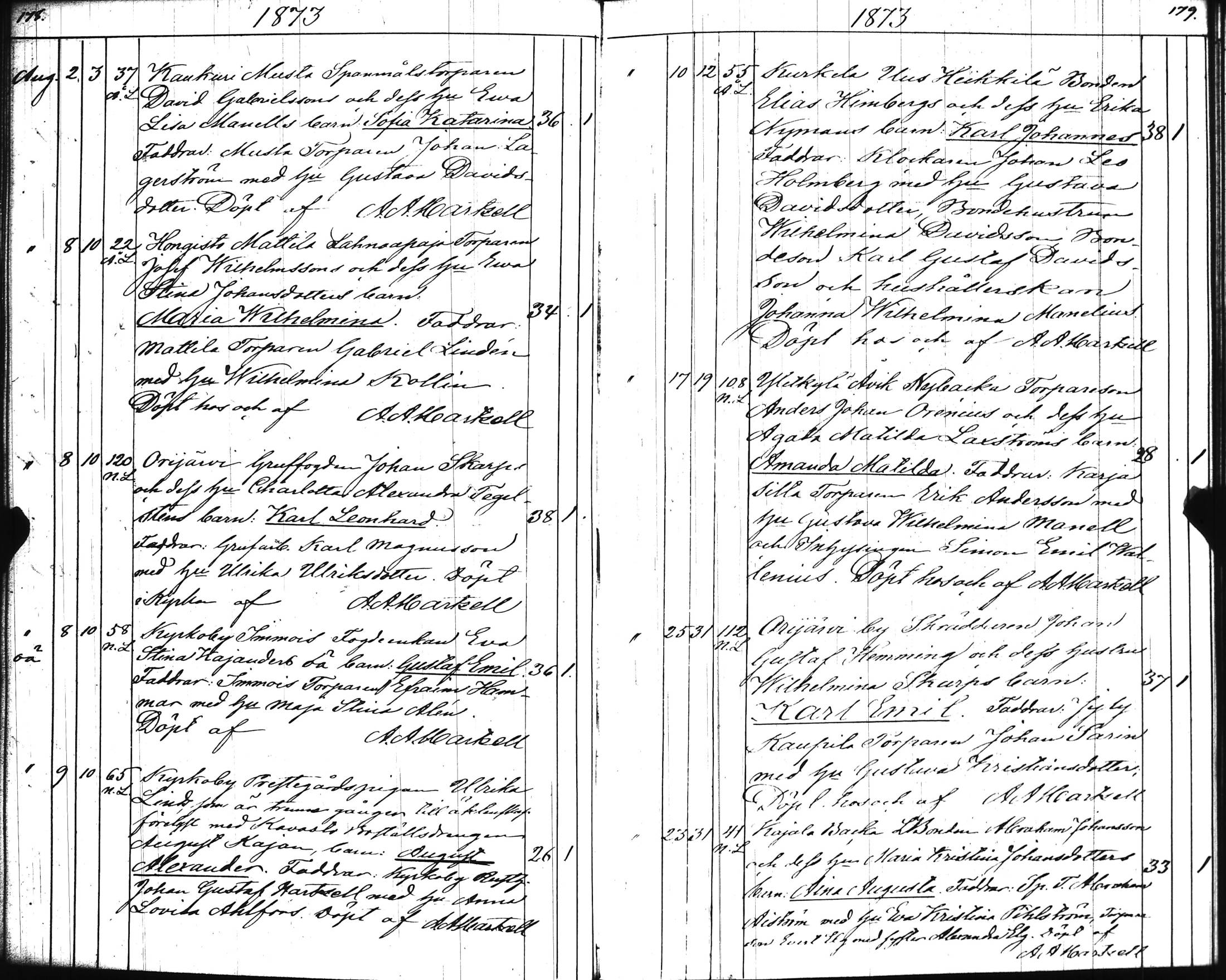 [ ../kirjat/Kirkonkirjat/kisko/syntyneet_1853-1882_jk1038/kuvat/93.jpg ]