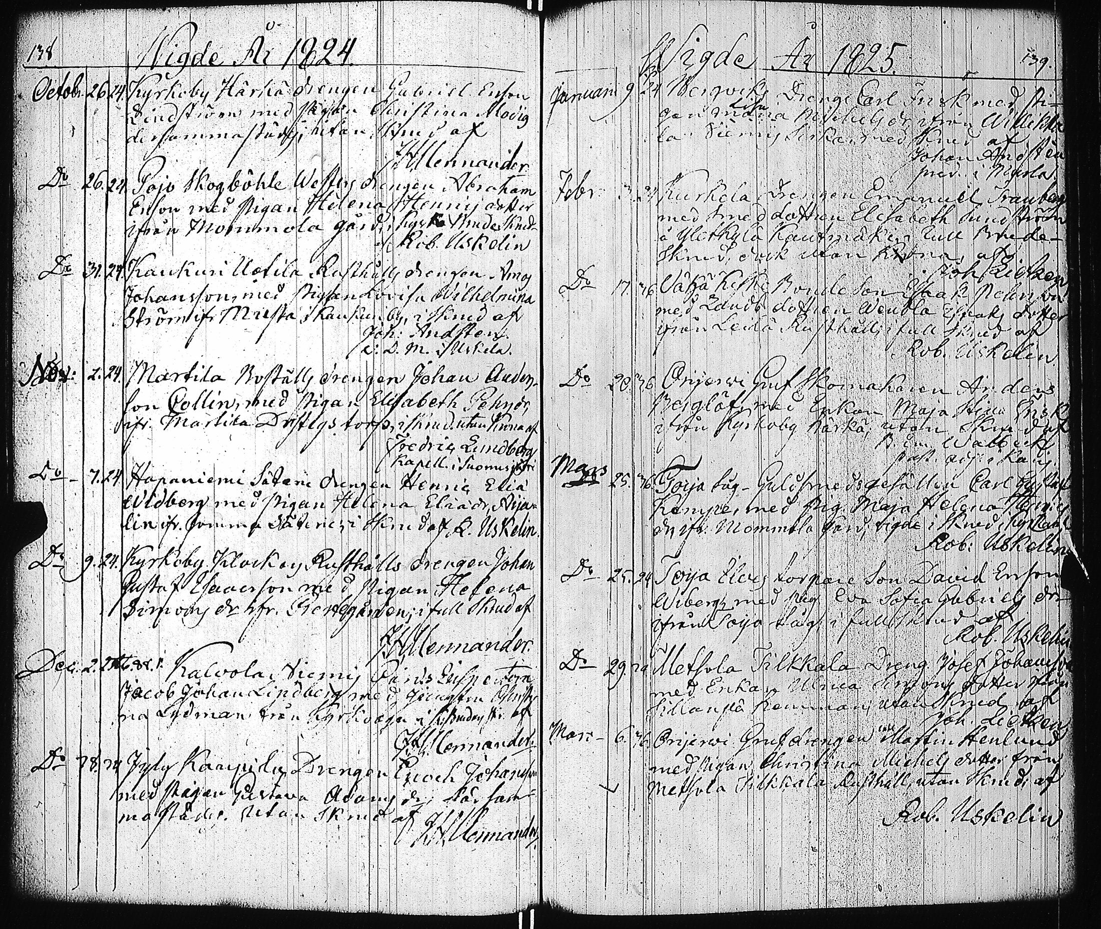 [ ../kirjat/Kirkonkirjat/kisko/vihityt_1683-1873_jk1038/kuvat/72.jpg ]