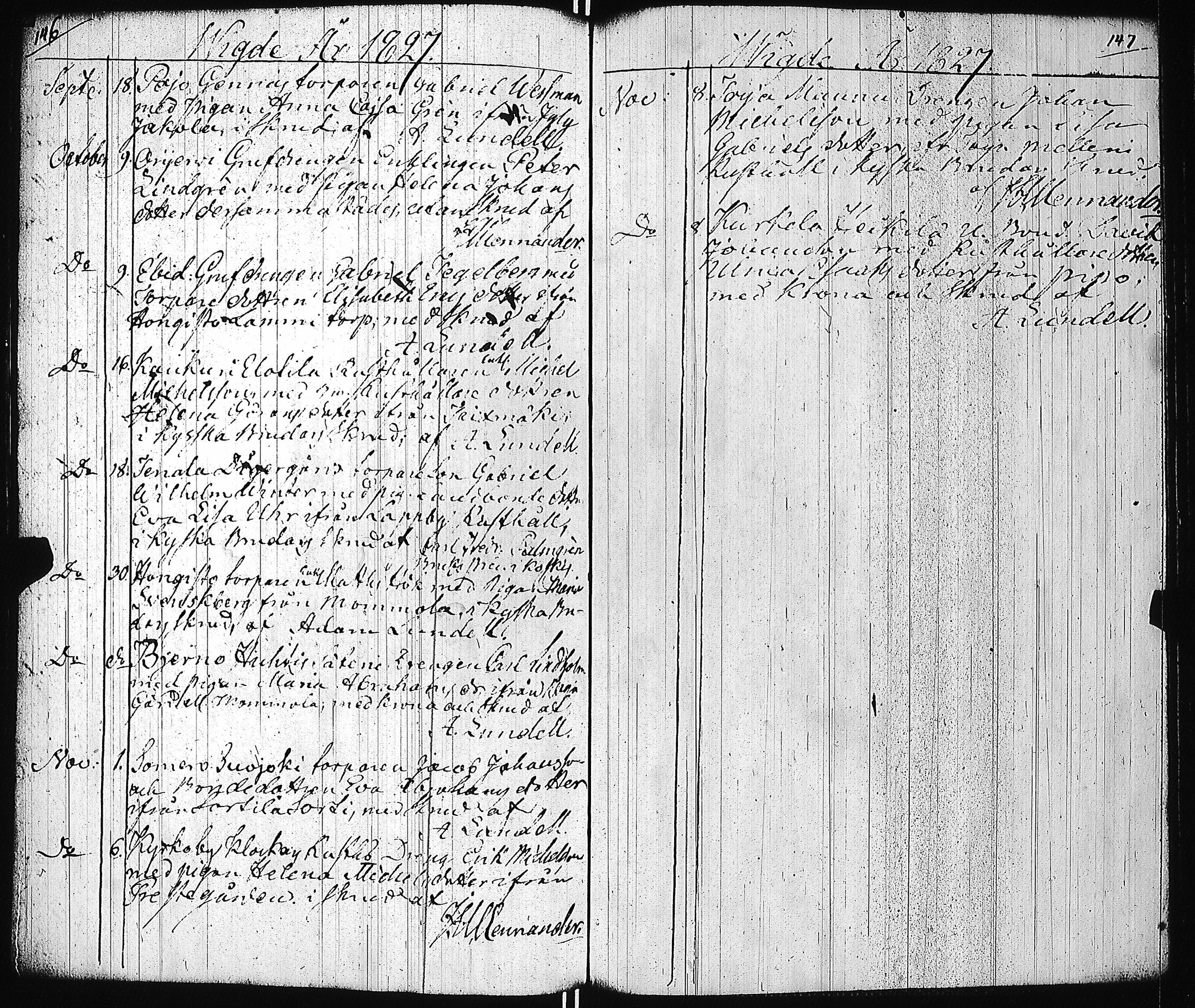 [ ../kirjat/Kirkonkirjat/kisko/vihityt_1683-1873_jk1038/kuvat/76.jpg ]