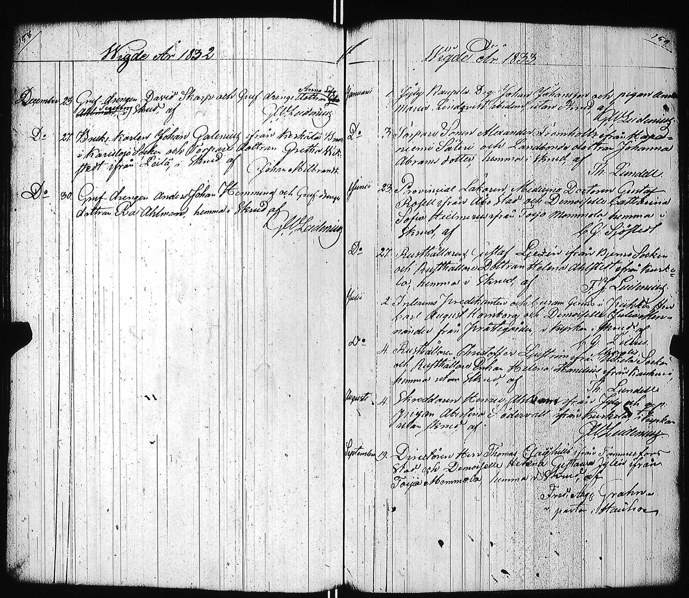 [ ../kirjat/Kirkonkirjat/kisko/vihityt_1683-1873_jk1038/kuvat/82.jpg ]