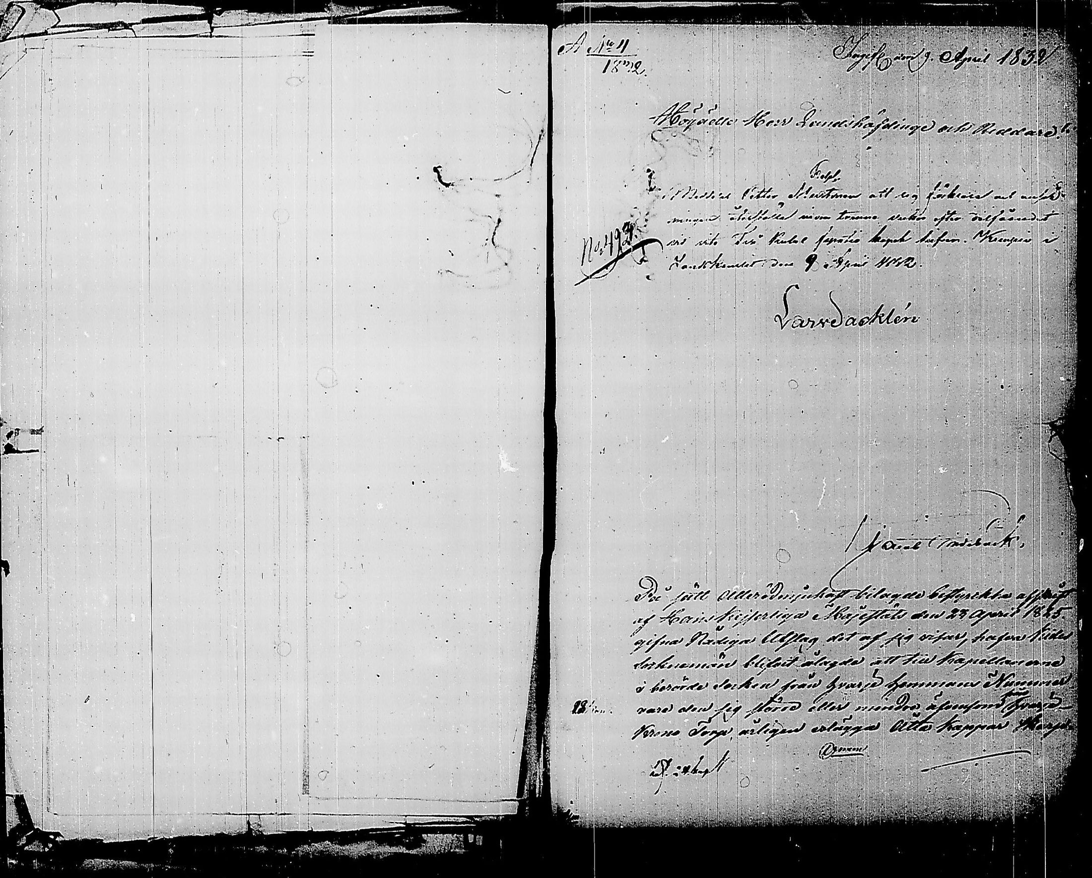 [ ../kirjat/Kirkonkirjat/kitee/asiakirjoja_1699-1860_tk1691/kuvat/102.jpg ]