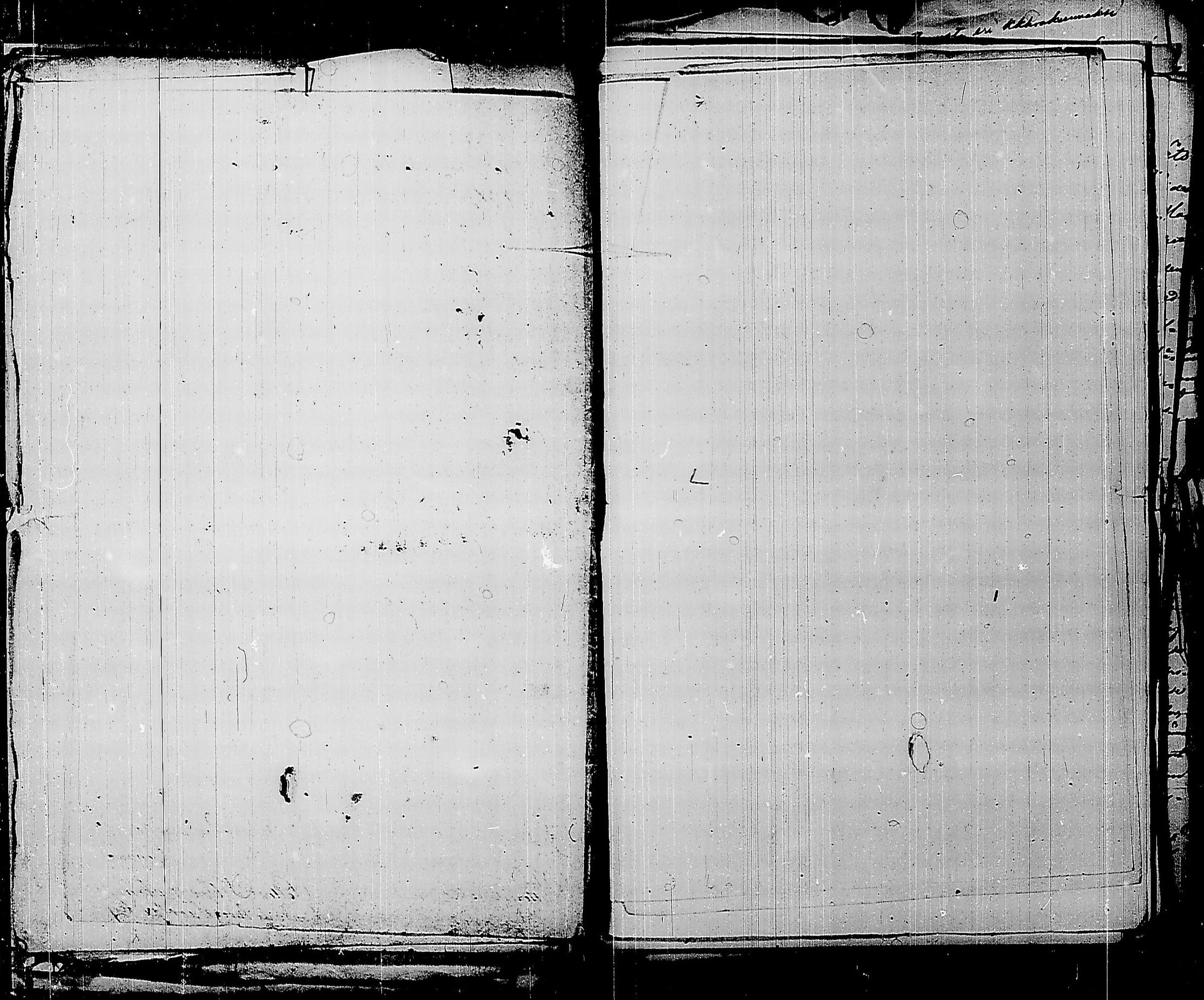 [ ../kirjat/Kirkonkirjat/kitee/asiakirjoja_1699-1860_tk1691/kuvat/112.jpg ]