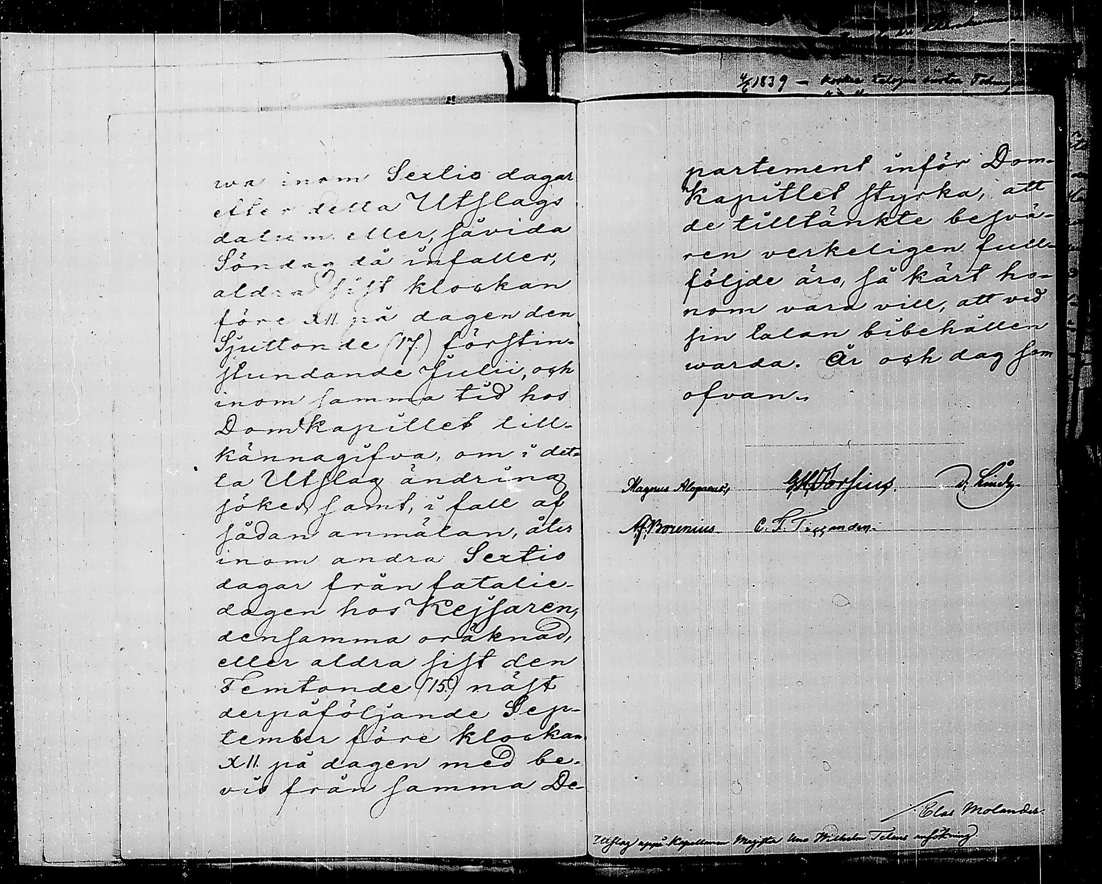 [ ../kirjat/Kirkonkirjat/kitee/asiakirjoja_1699-1860_tk1691/kuvat/124.jpg ]