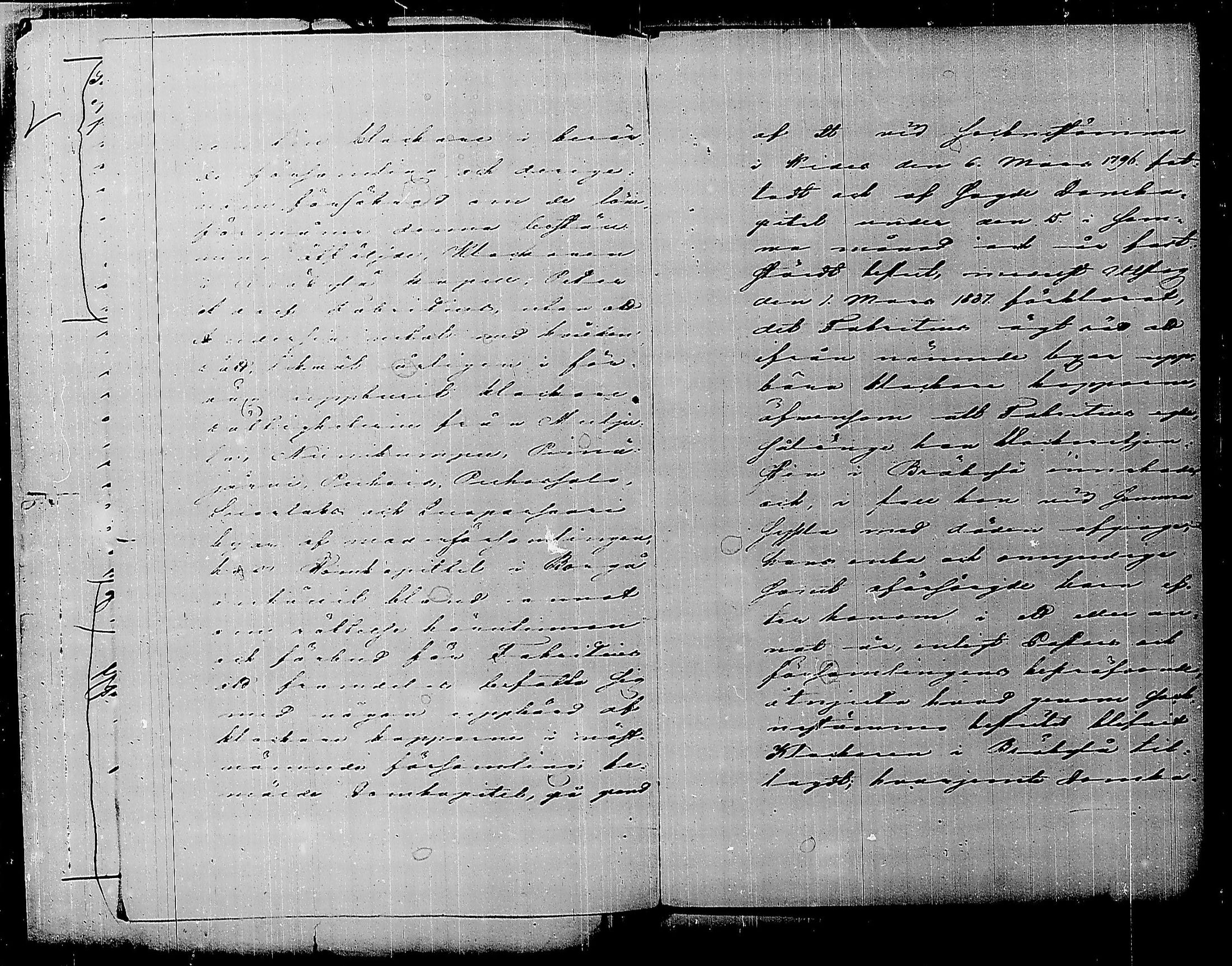 [ ../kirjat/Kirkonkirjat/kitee/asiakirjoja_1699-1860_tk1691/kuvat/150.jpg ]