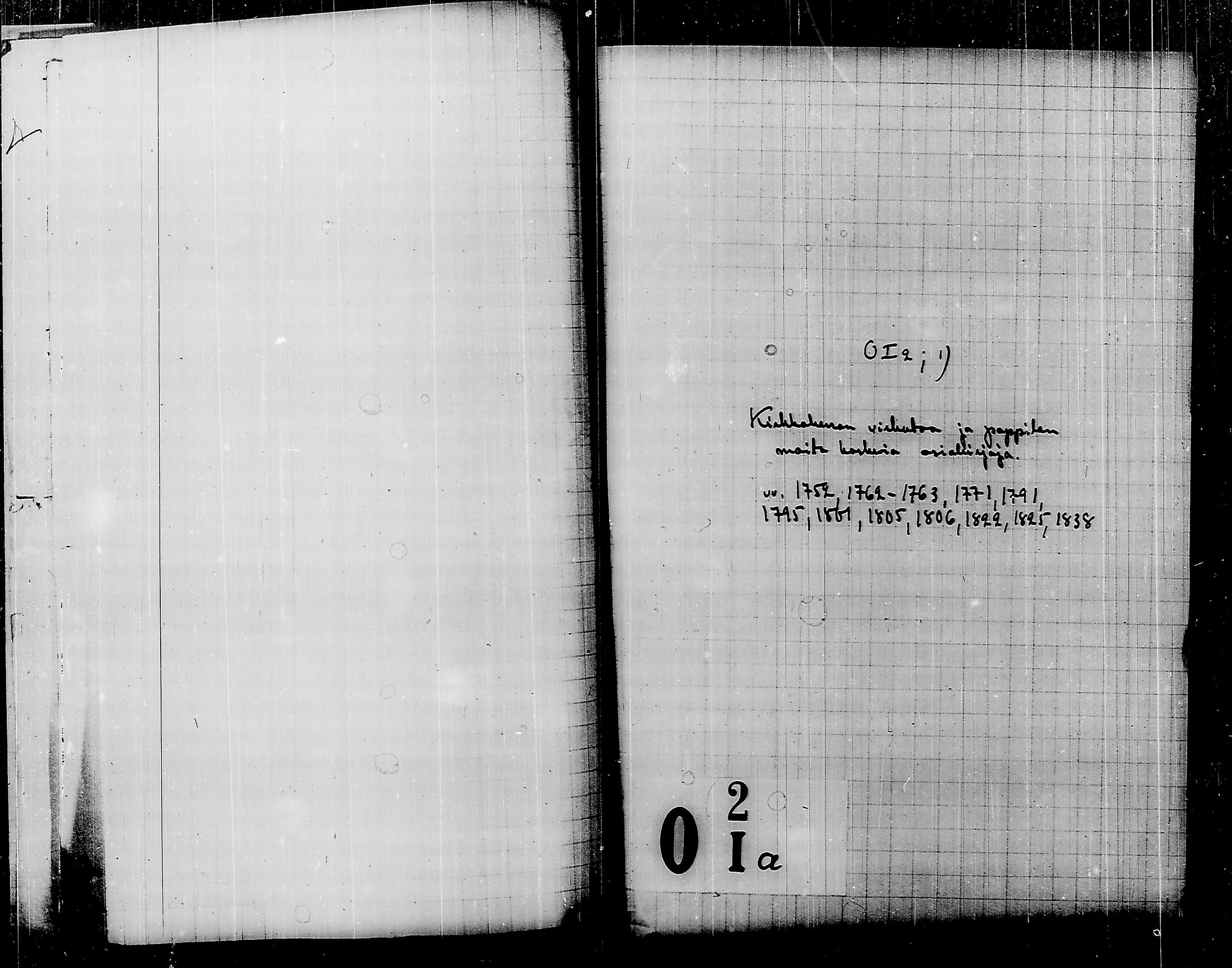 [ ../kirjat/Kirkonkirjat/kitee/asiakirjoja_1699-1860_tk1691/kuvat/154.jpg ]