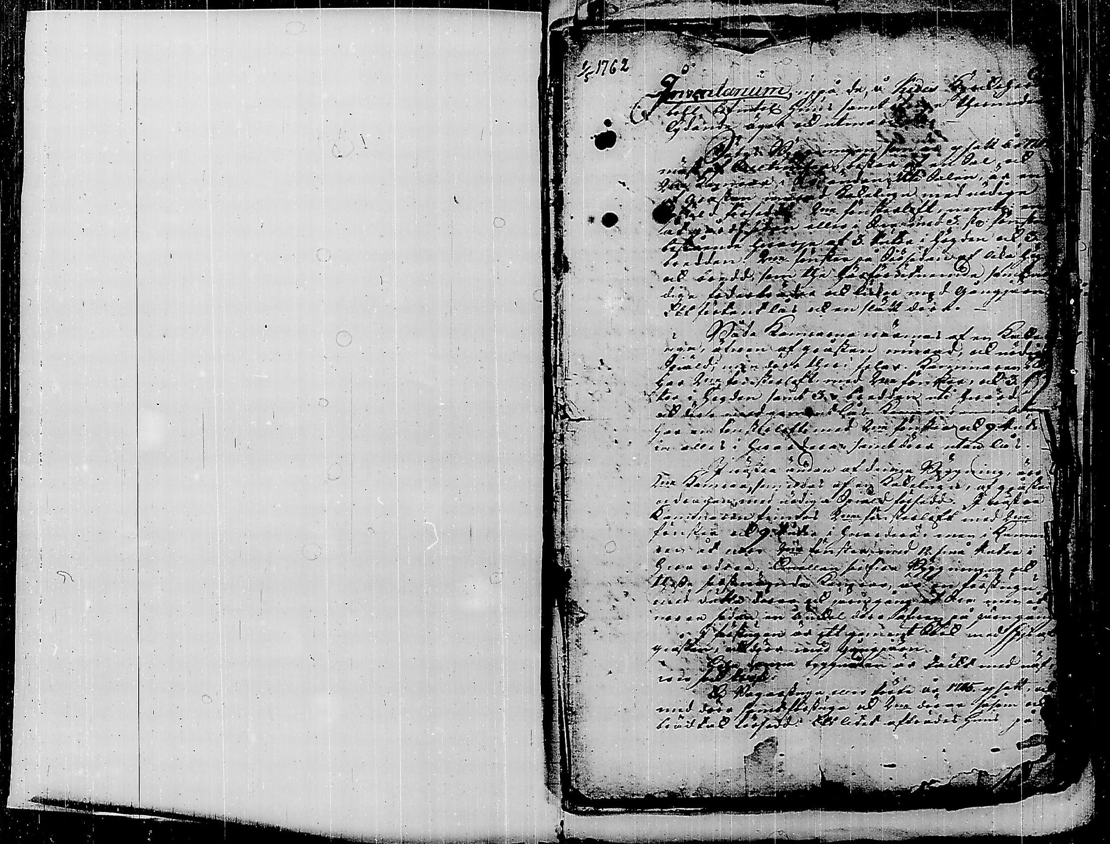 [ ../kirjat/Kirkonkirjat/kitee/asiakirjoja_1699-1860_tk1691/kuvat/155.jpg ]