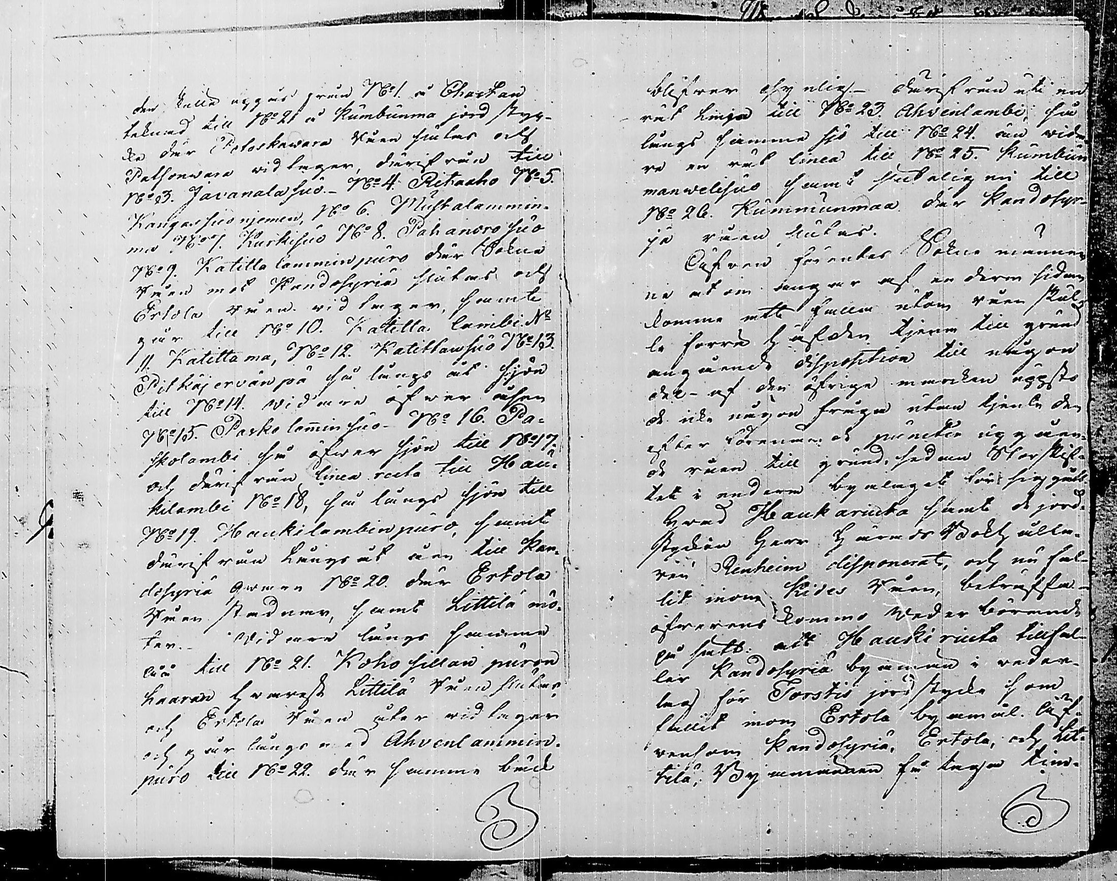 [ ../kirjat/Kirkonkirjat/kitee/asiakirjoja_1699-1860_tk1691/kuvat/176.jpg ]