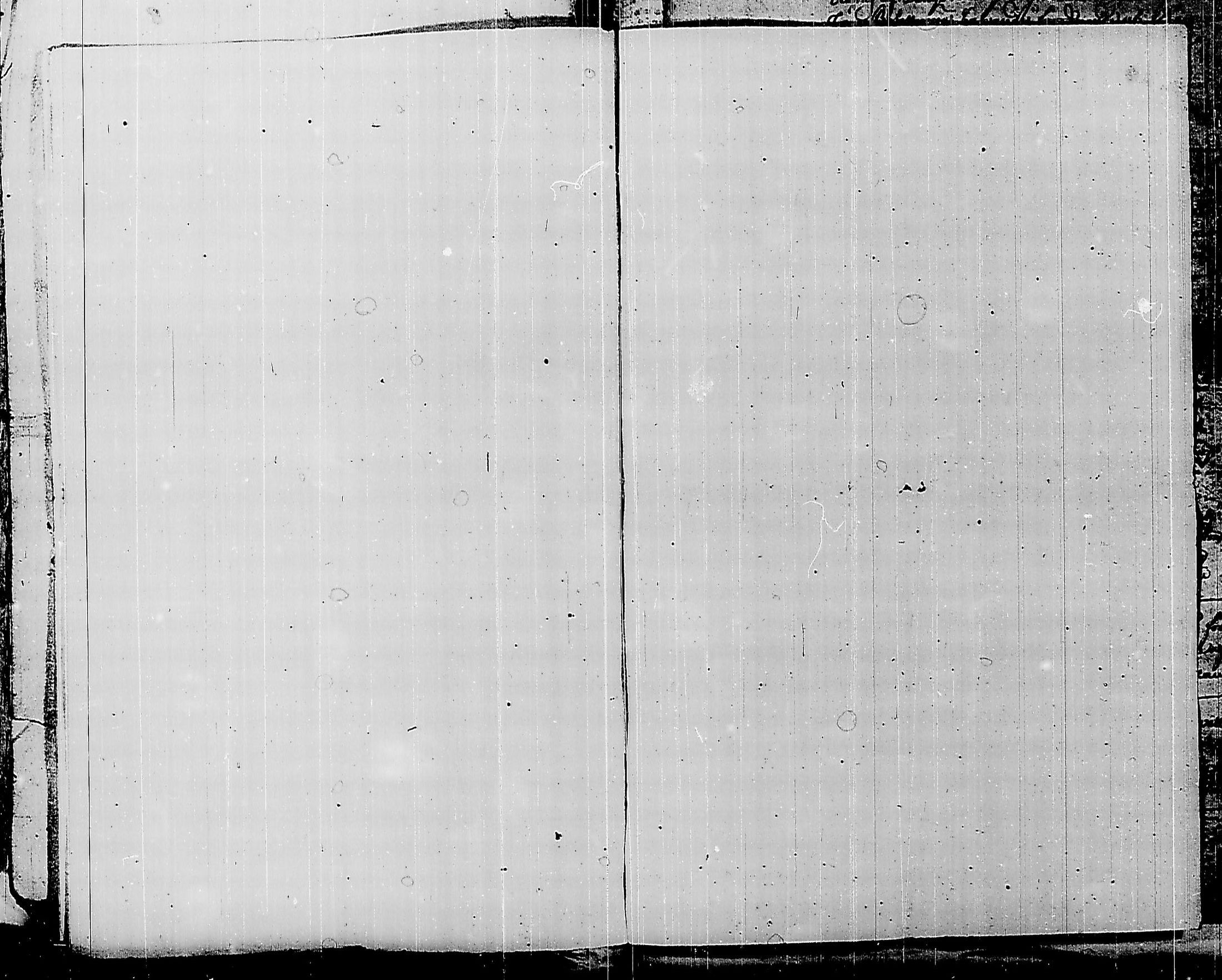 [ ../kirjat/Kirkonkirjat/kitee/asiakirjoja_1699-1860_tk1691/kuvat/179.jpg ]