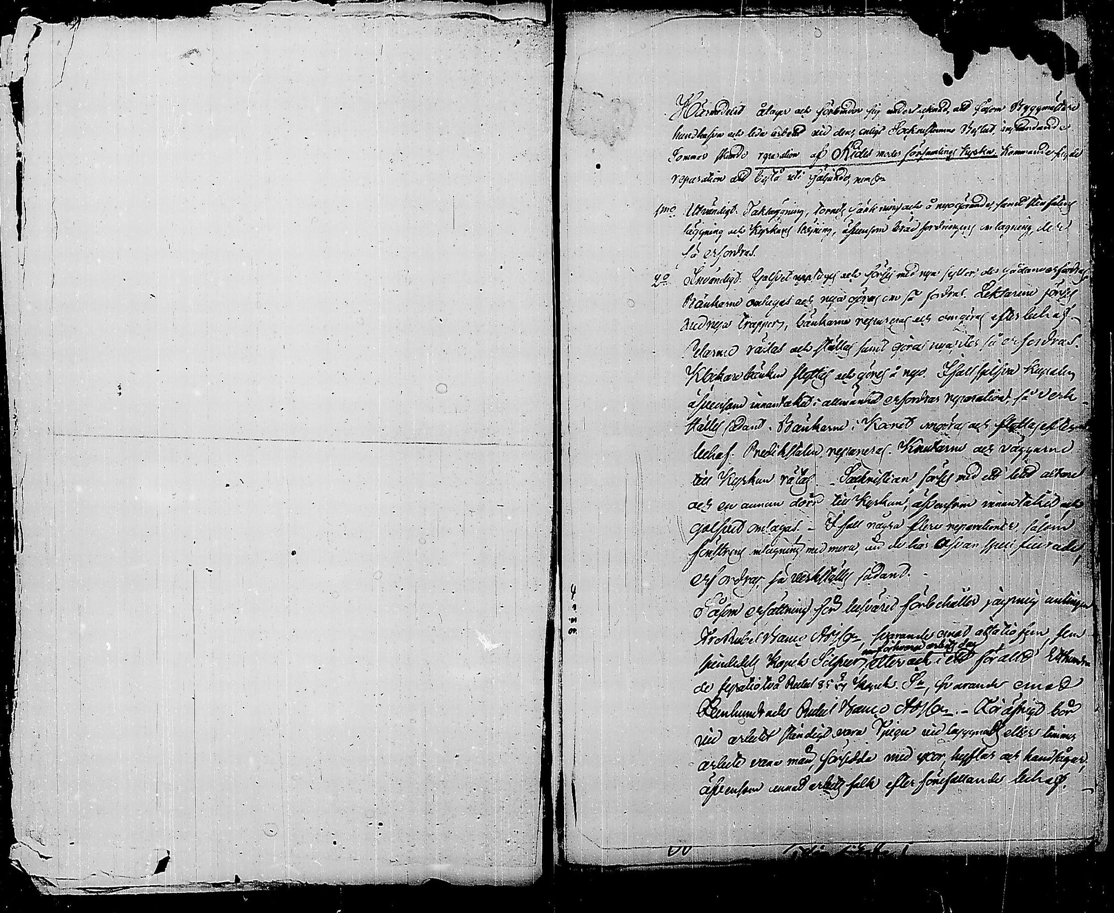 [ ../kirjat/Kirkonkirjat/kitee/asiakirjoja_1699-1860_tk1691/kuvat/19.jpg ]
