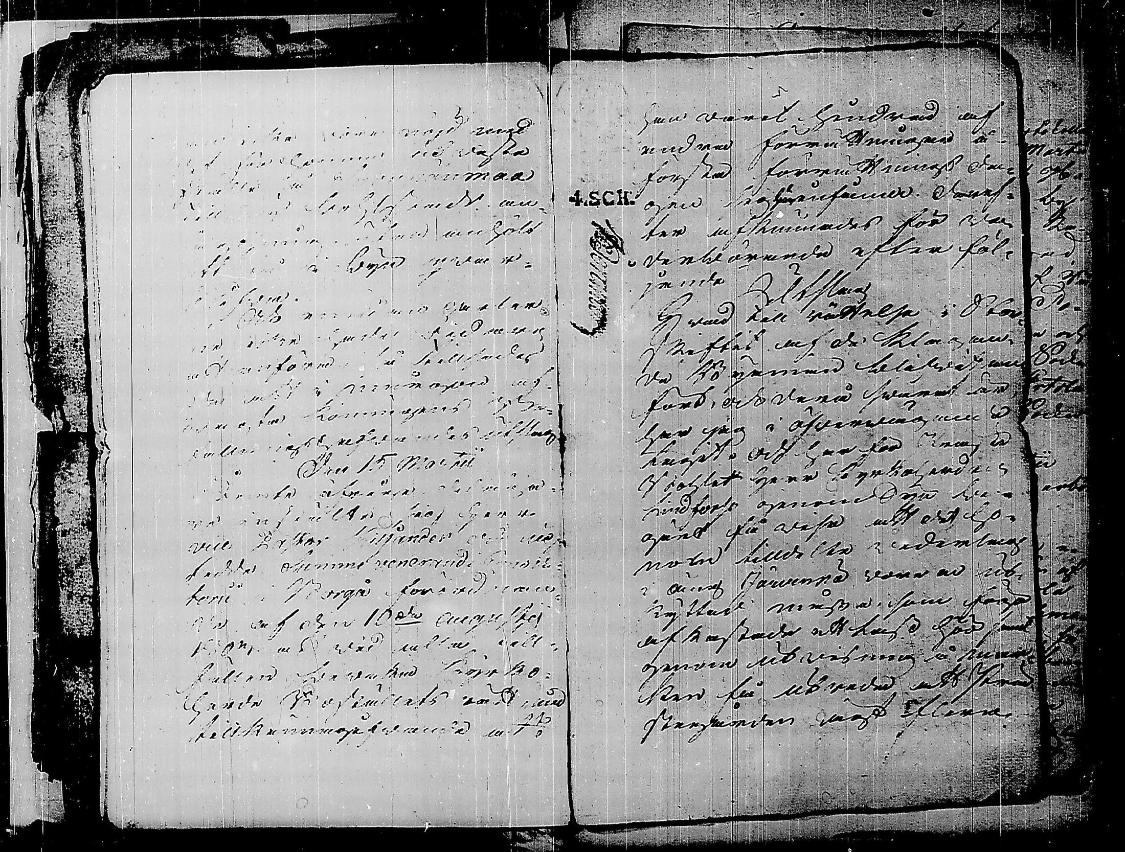 [ ../kirjat/Kirkonkirjat/kitee/asiakirjoja_1699-1860_tk1691/kuvat/197.jpg ]