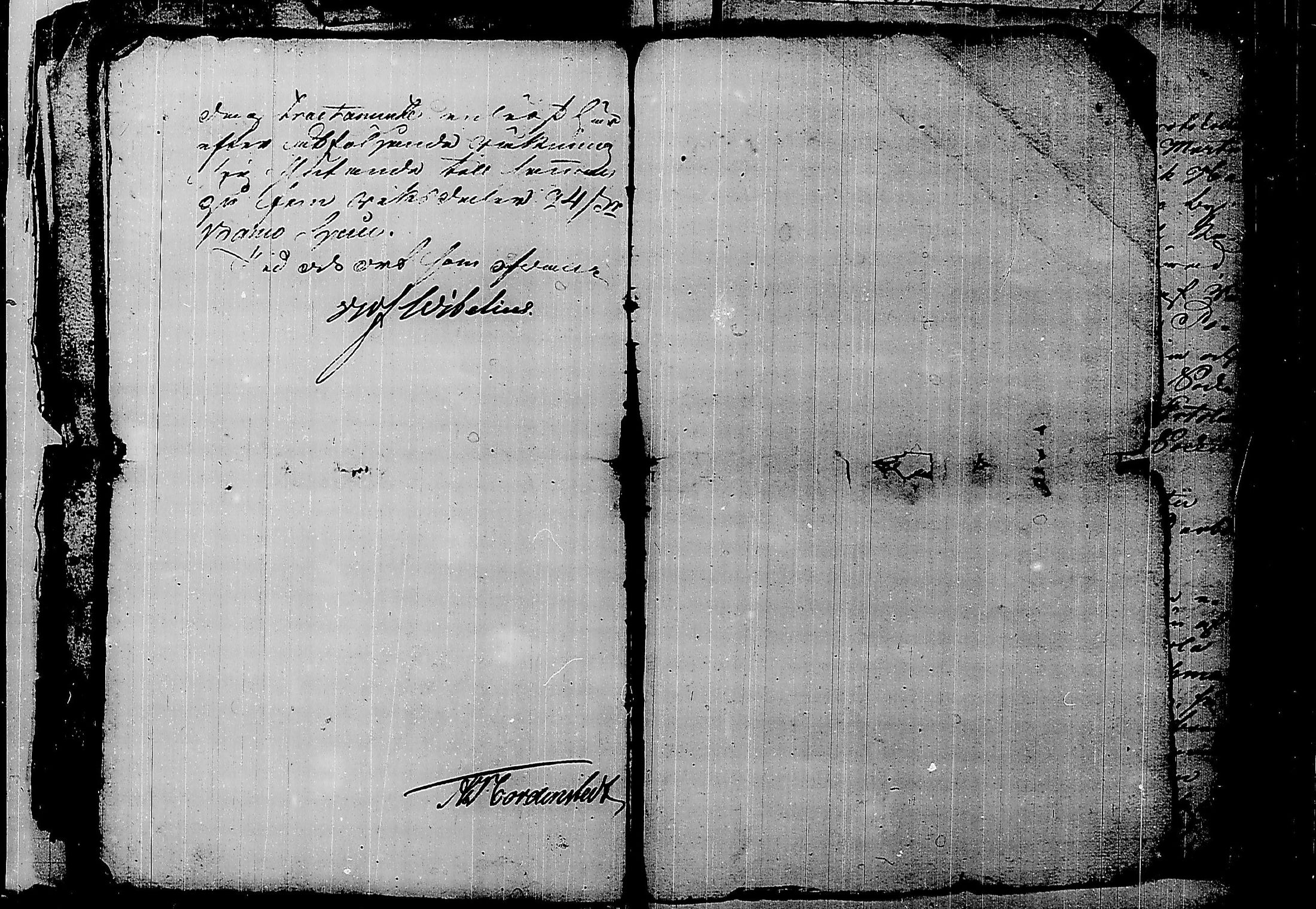 [ ../kirjat/Kirkonkirjat/kitee/asiakirjoja_1699-1860_tk1691/kuvat/202.jpg ]