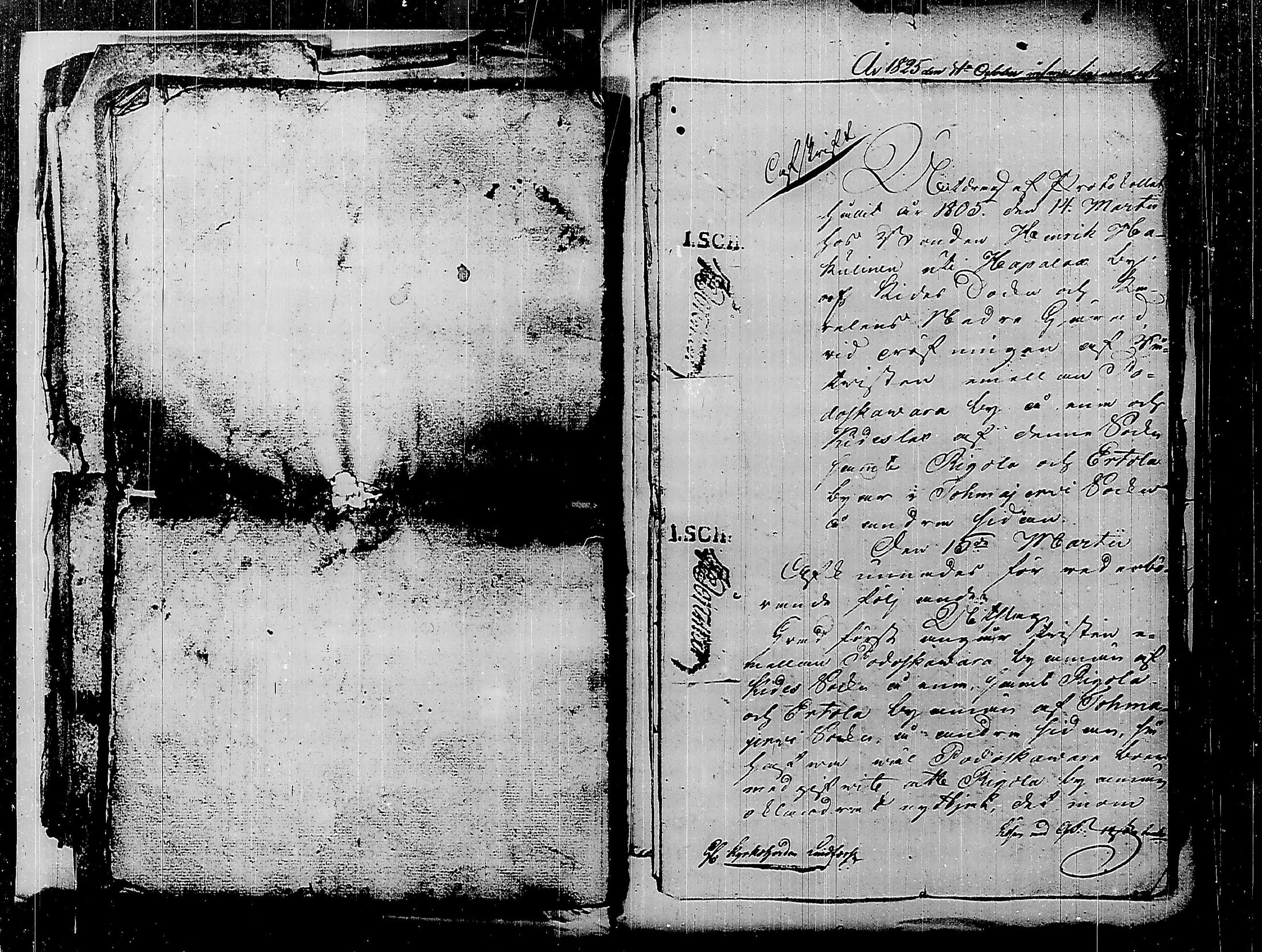 [ ../kirjat/Kirkonkirjat/kitee/asiakirjoja_1699-1860_tk1691/kuvat/203.jpg ]