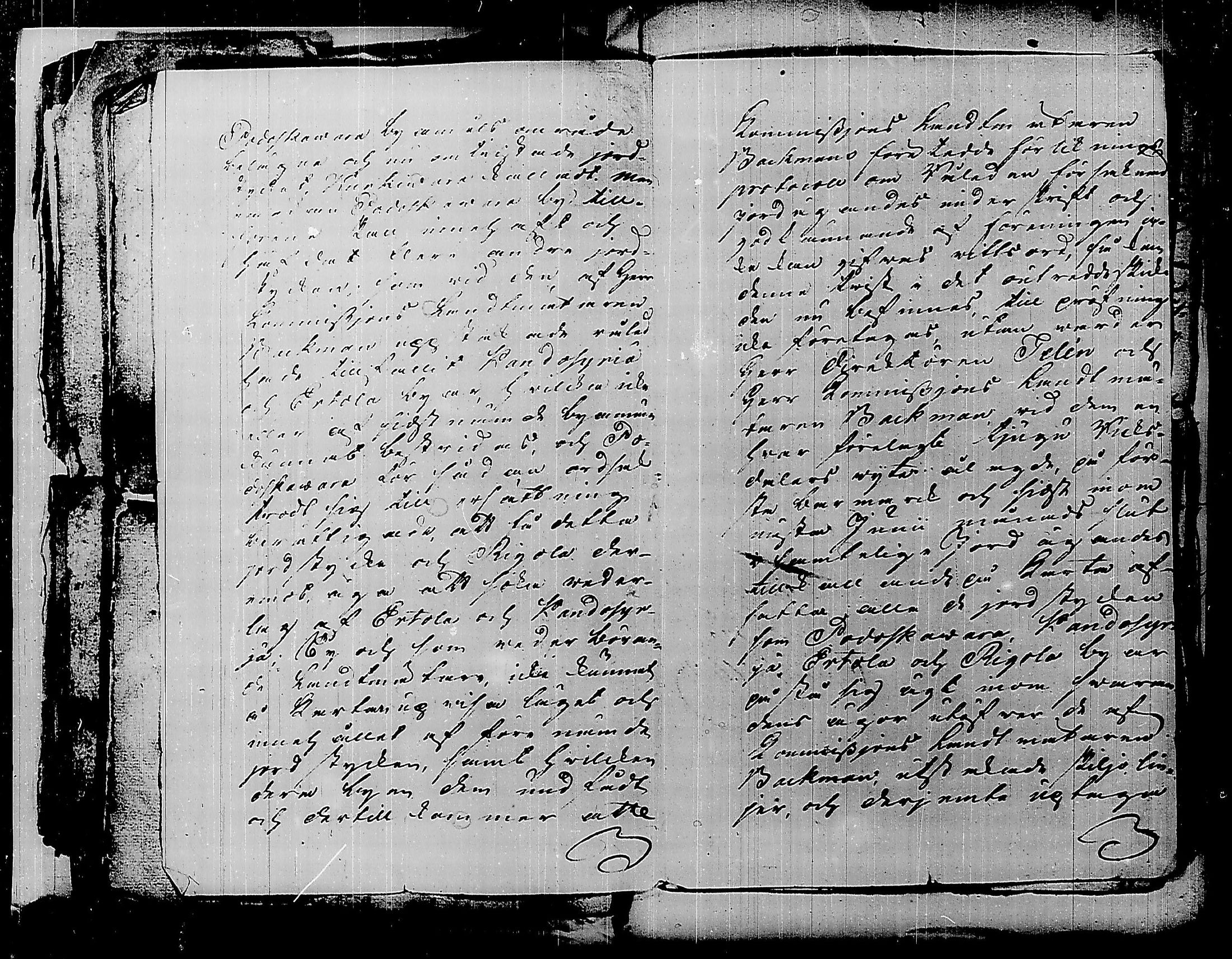 [ ../kirjat/Kirkonkirjat/kitee/asiakirjoja_1699-1860_tk1691/kuvat/204.jpg ]