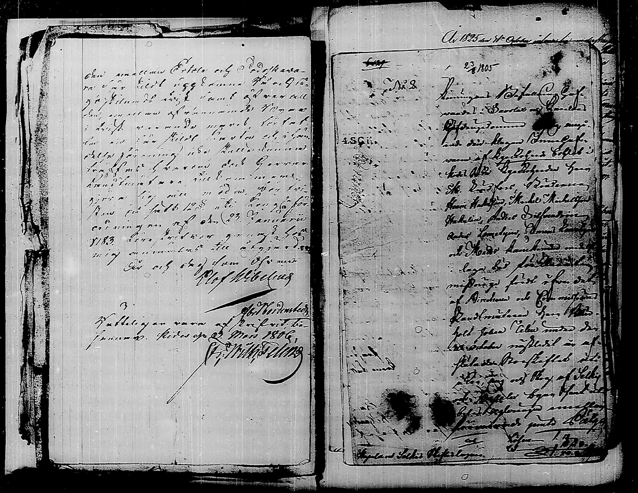 [ ../kirjat/Kirkonkirjat/kitee/asiakirjoja_1699-1860_tk1691/kuvat/206.jpg ]