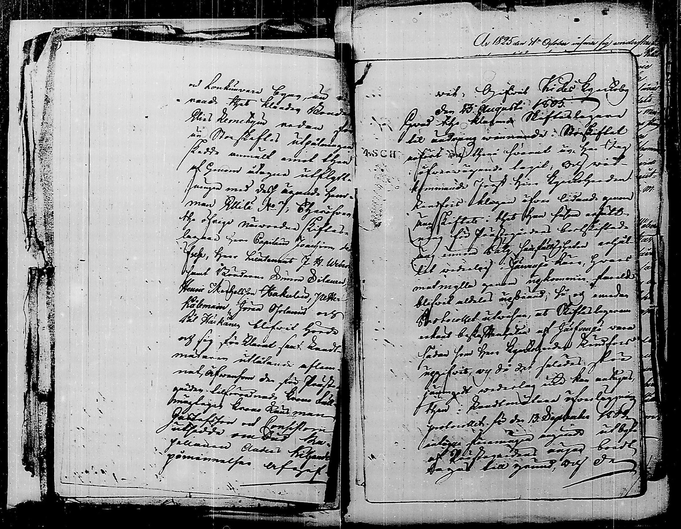 [ ../kirjat/Kirkonkirjat/kitee/asiakirjoja_1699-1860_tk1691/kuvat/207.jpg ]