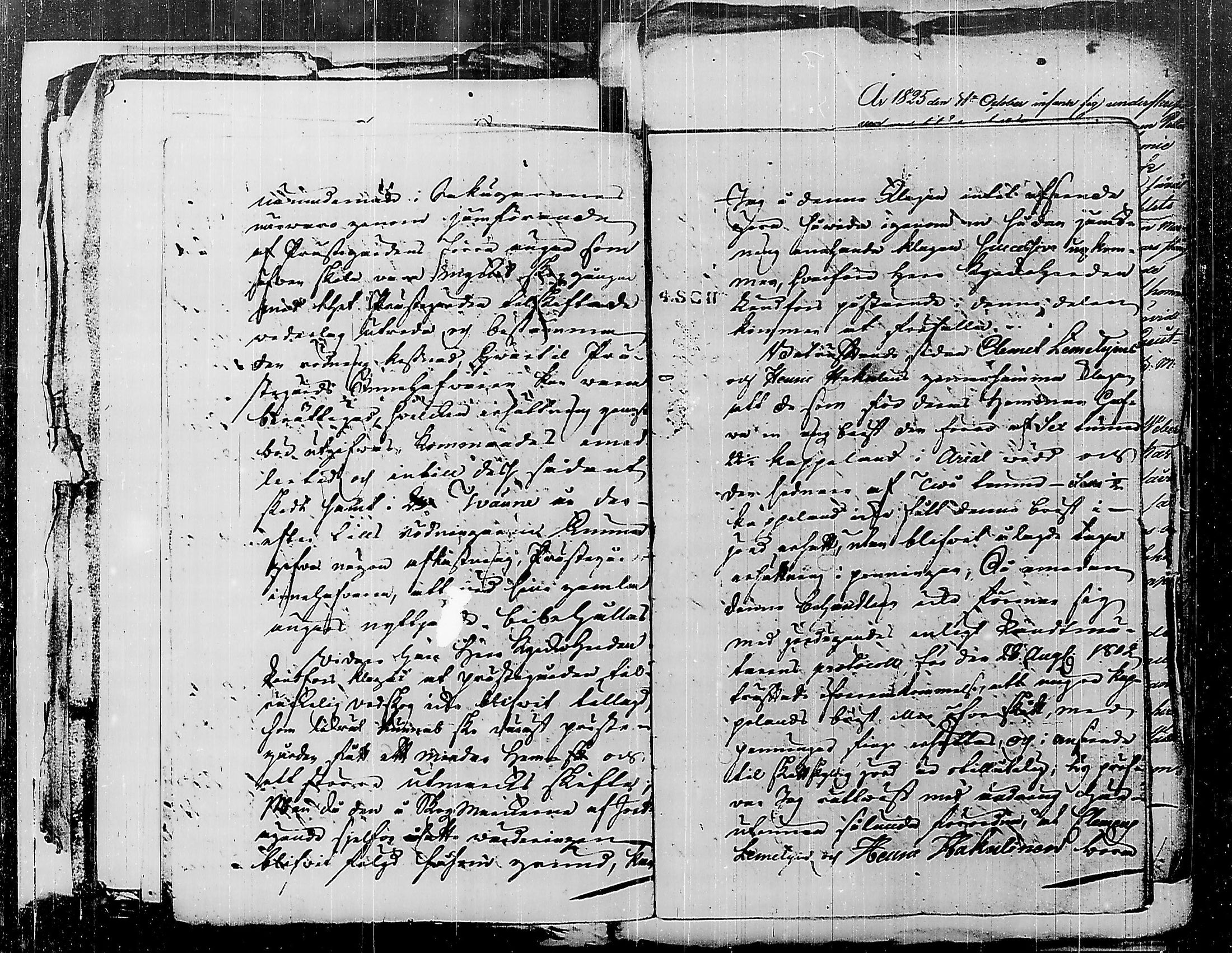 [ ../kirjat/Kirkonkirjat/kitee/asiakirjoja_1699-1860_tk1691/kuvat/209.jpg ]