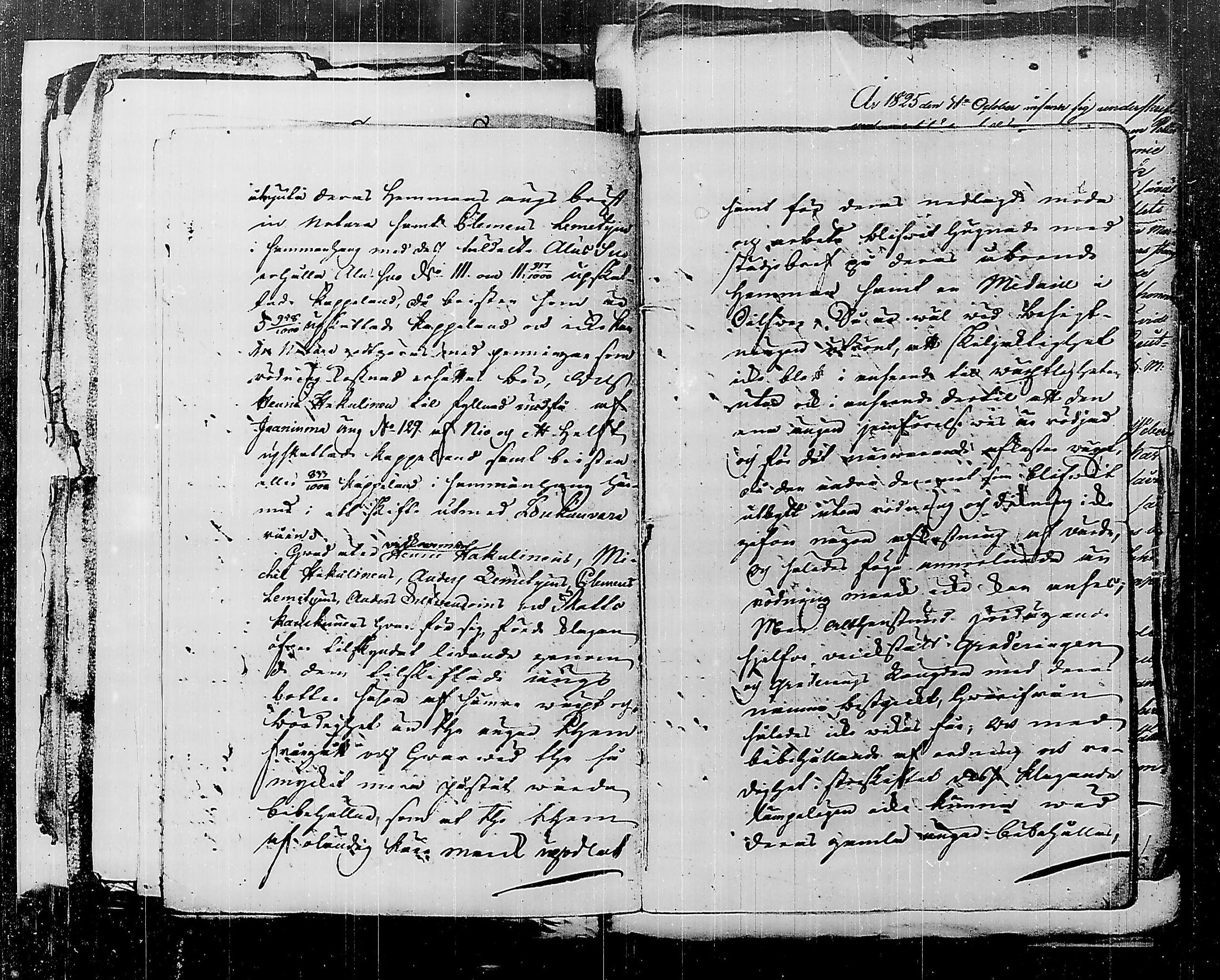 [ ../kirjat/Kirkonkirjat/kitee/asiakirjoja_1699-1860_tk1691/kuvat/210.jpg ]